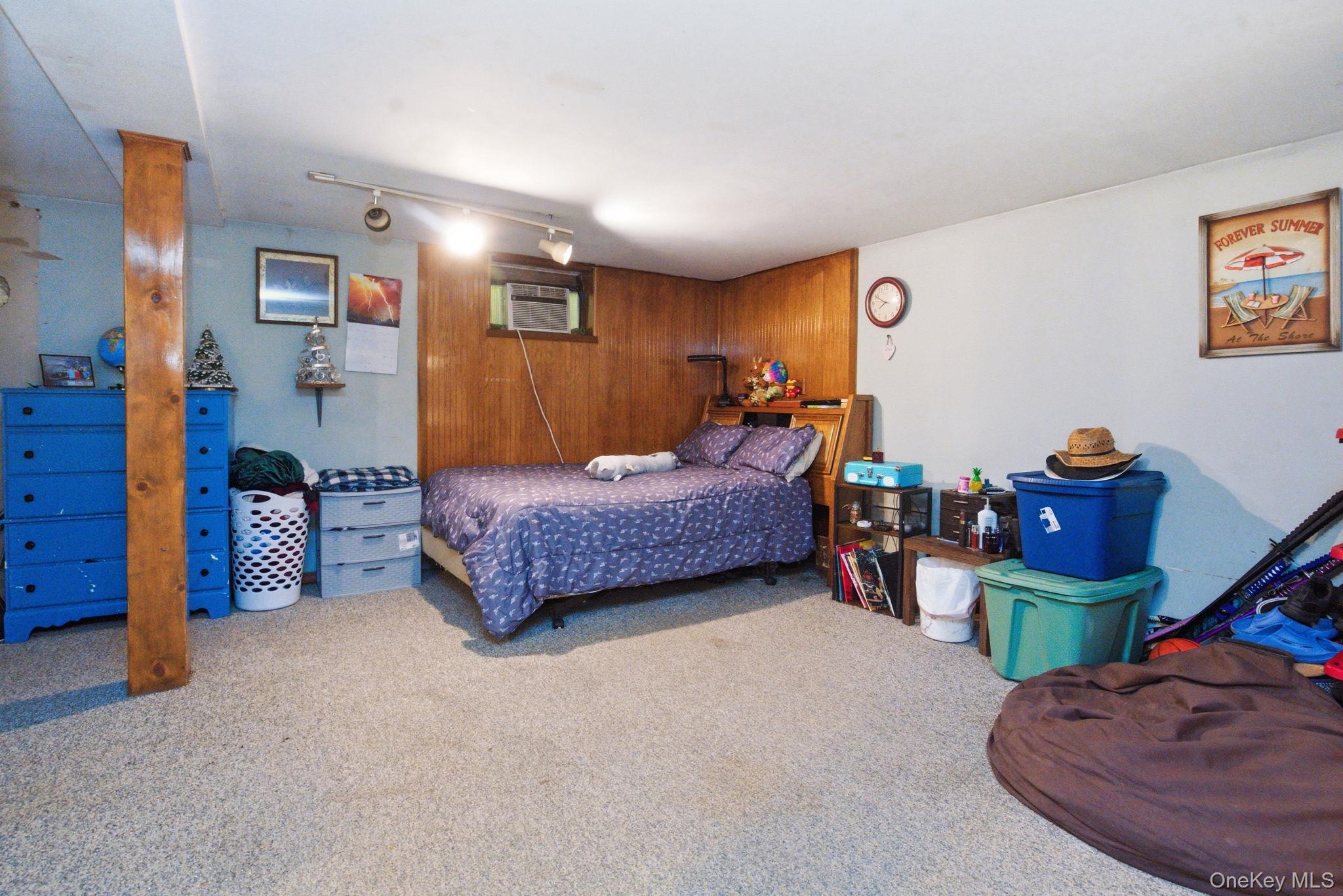 19 Taurat Place Property Photo 20