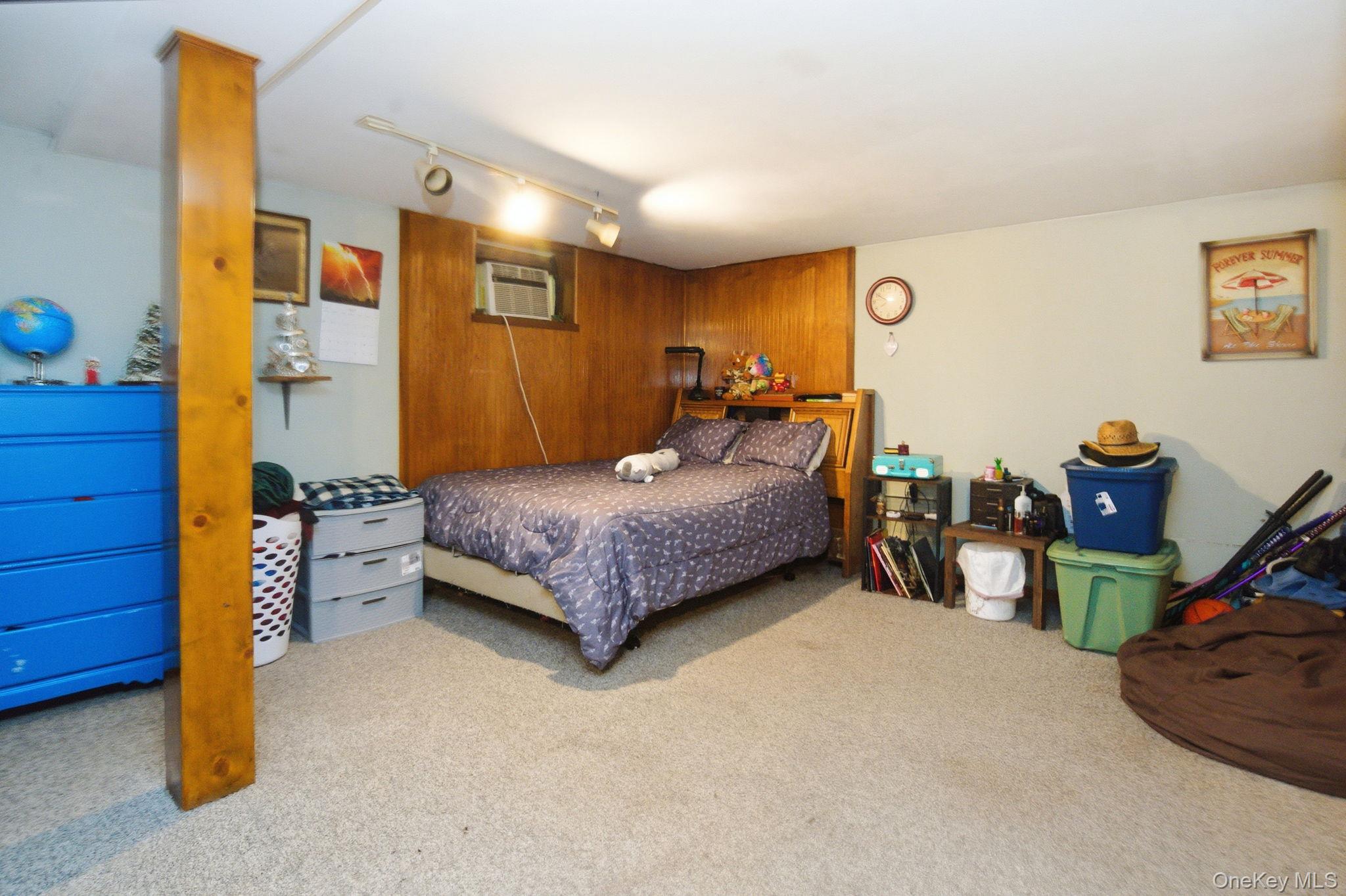 19 Taurat Place Property Photo 21
