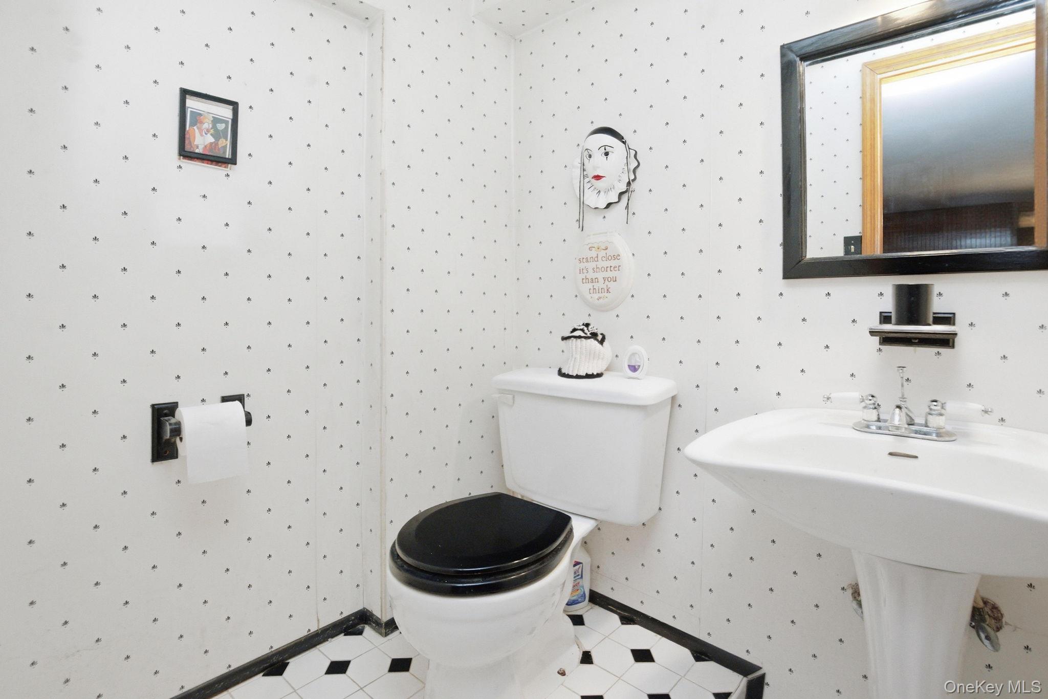 19 Taurat Place Property Photo 22