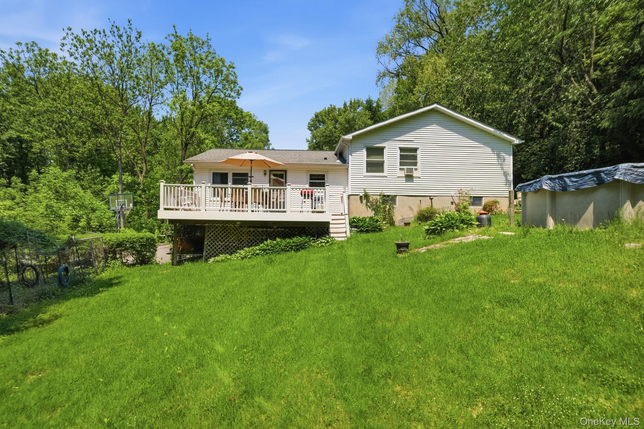19 Taurat Place Property Photo 29