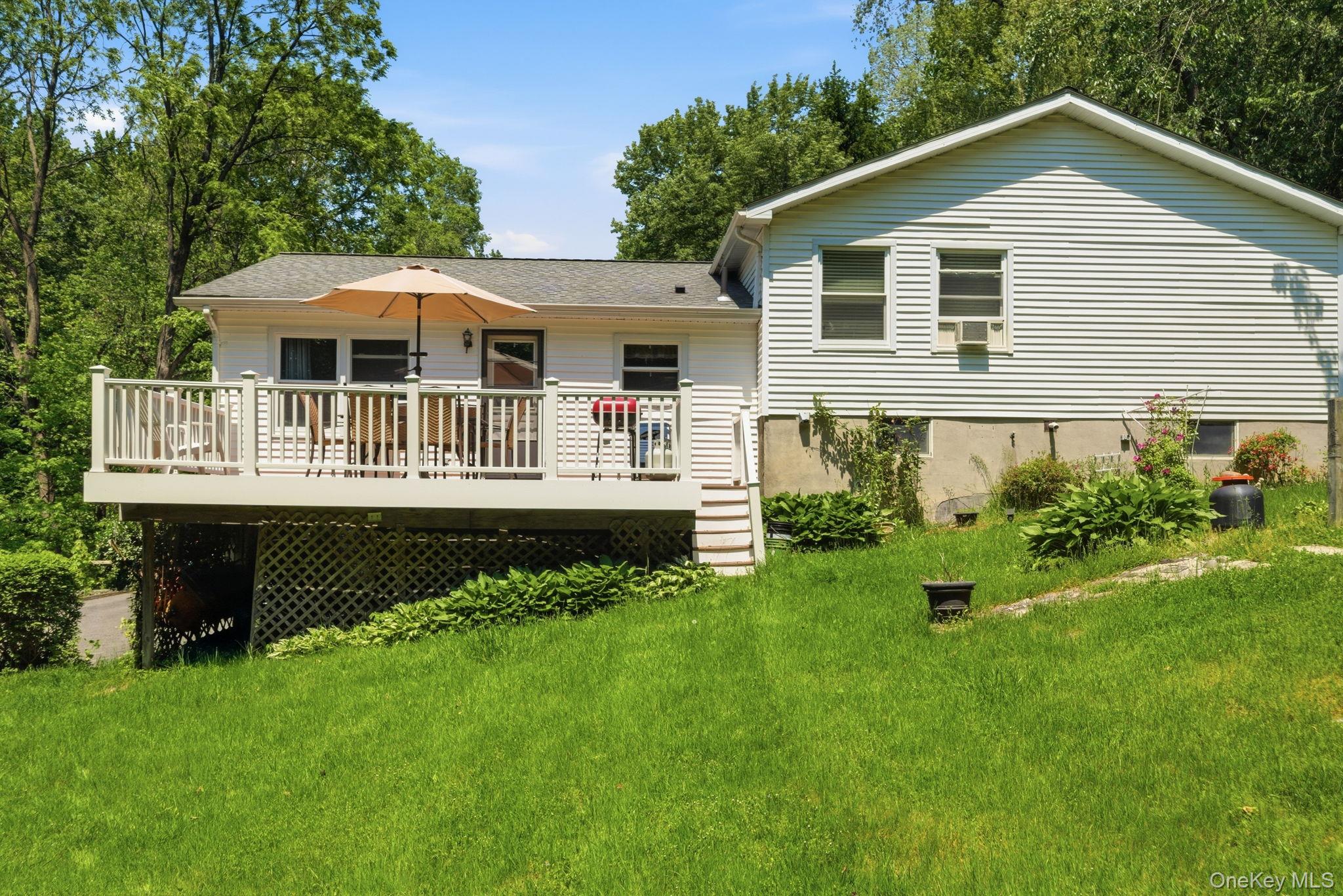 19 Taurat Place Property Photo 30
