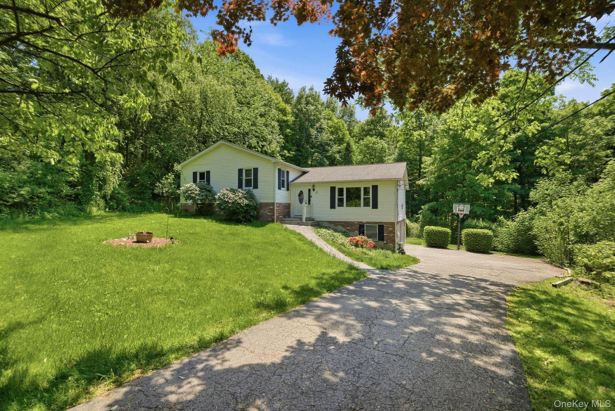 19 Taurat Place Property Photo 33