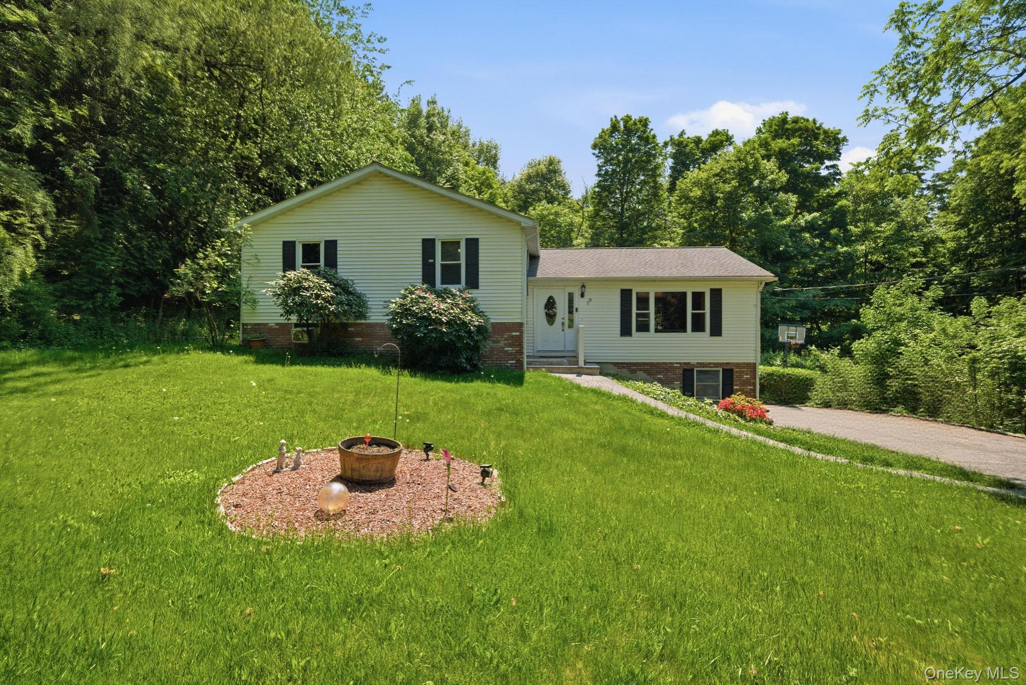 19 Taurat Place Property Photo 34
