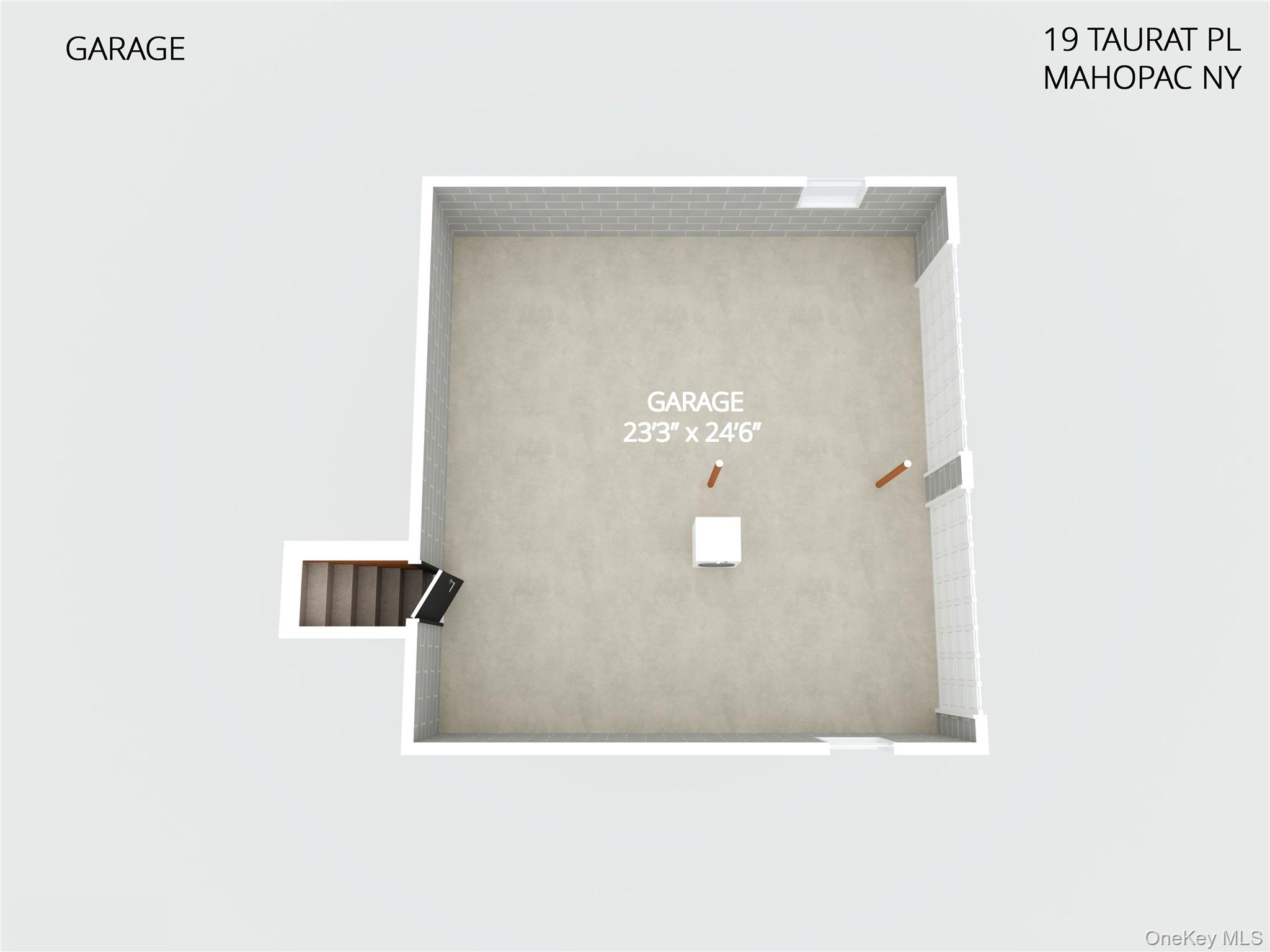 19 Taurat Place Property Photo 39
