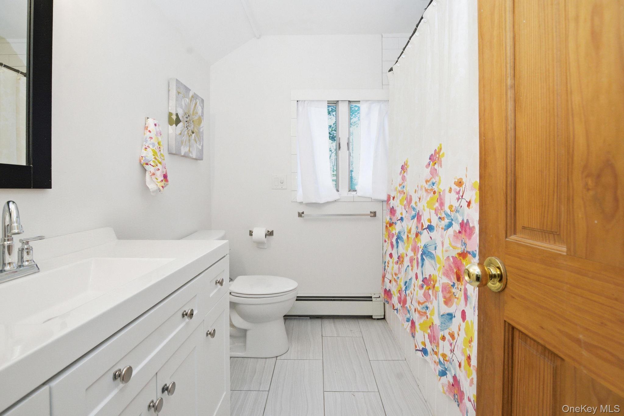16 Sunset Place Property Photo 7