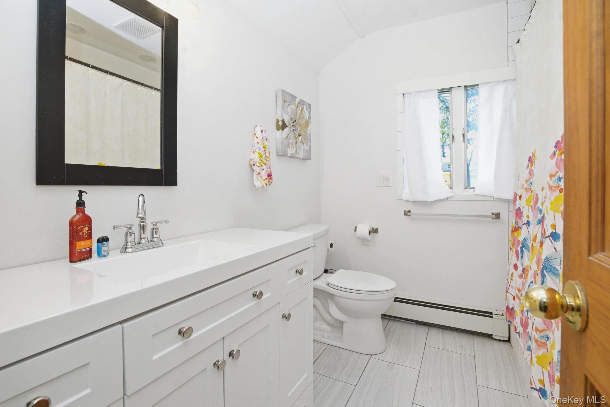 16 Sunset Place Property Photo 8