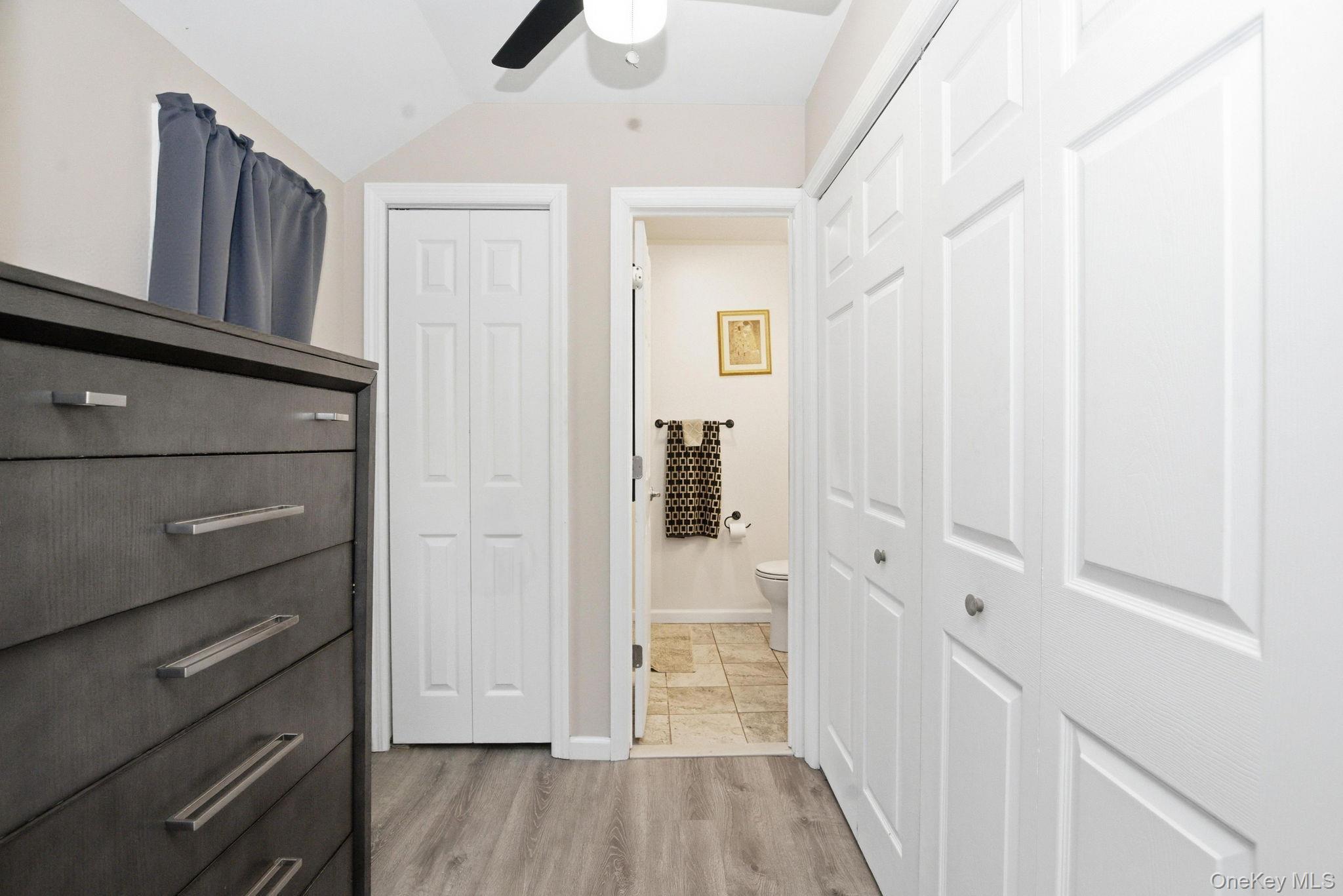 16 Sunset Place Property Photo 18
