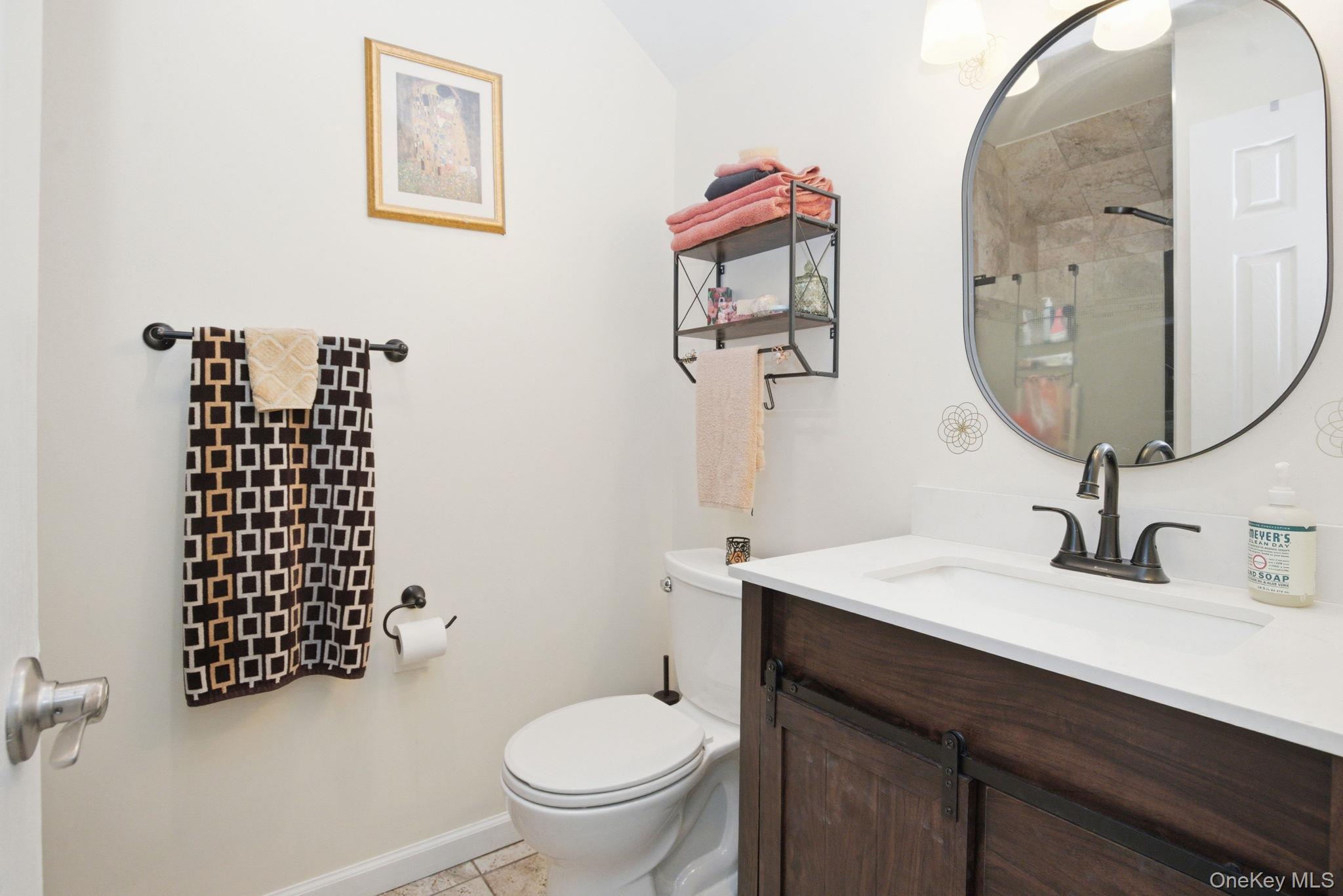 16 Sunset Place Property Photo 19