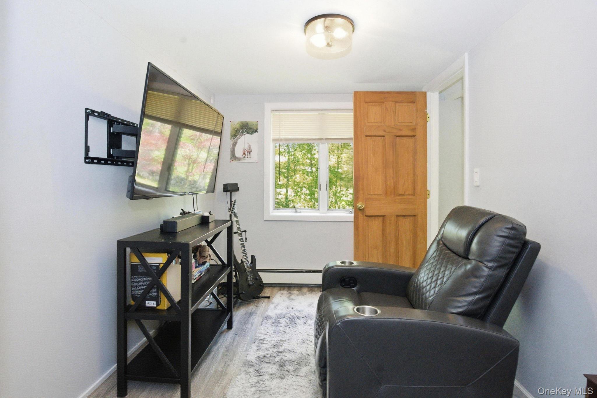 16 Sunset Place Property Photo 23