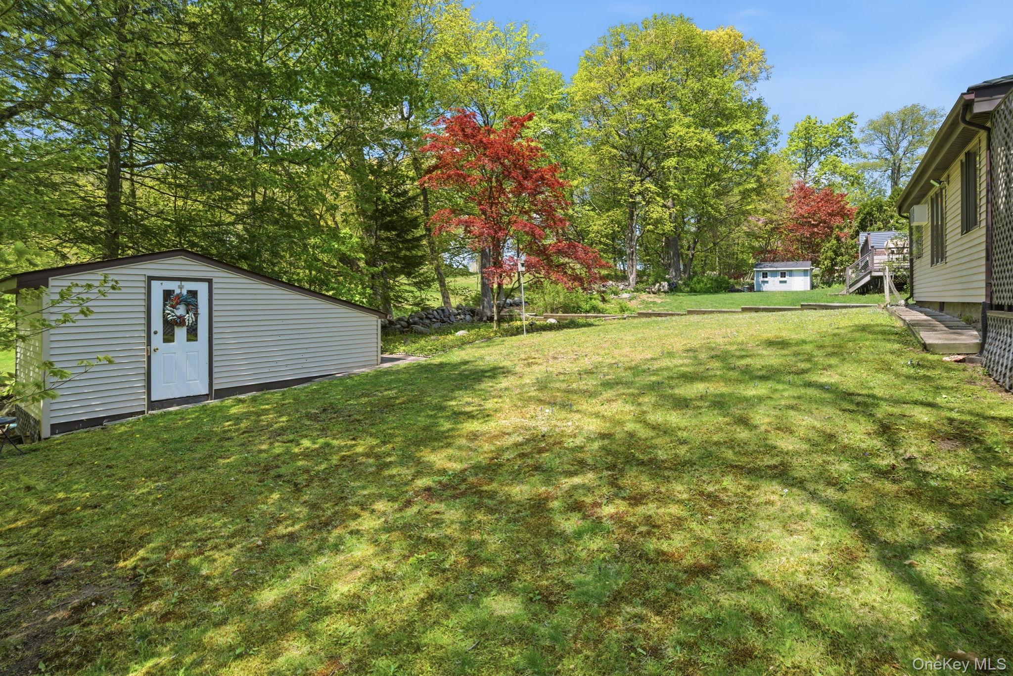 16 Sunset Place Property Photo 27