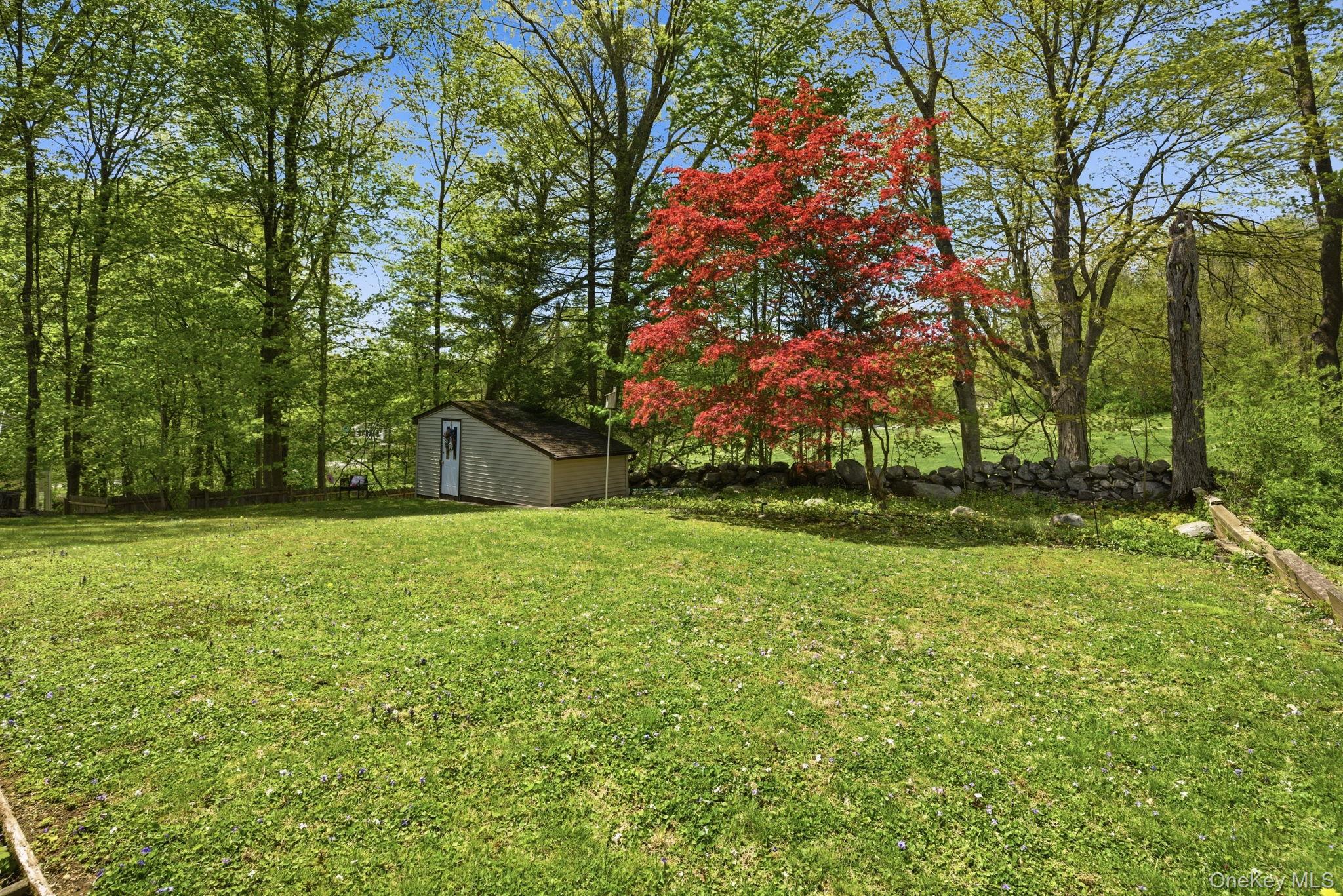 16 Sunset Place Property Photo 29