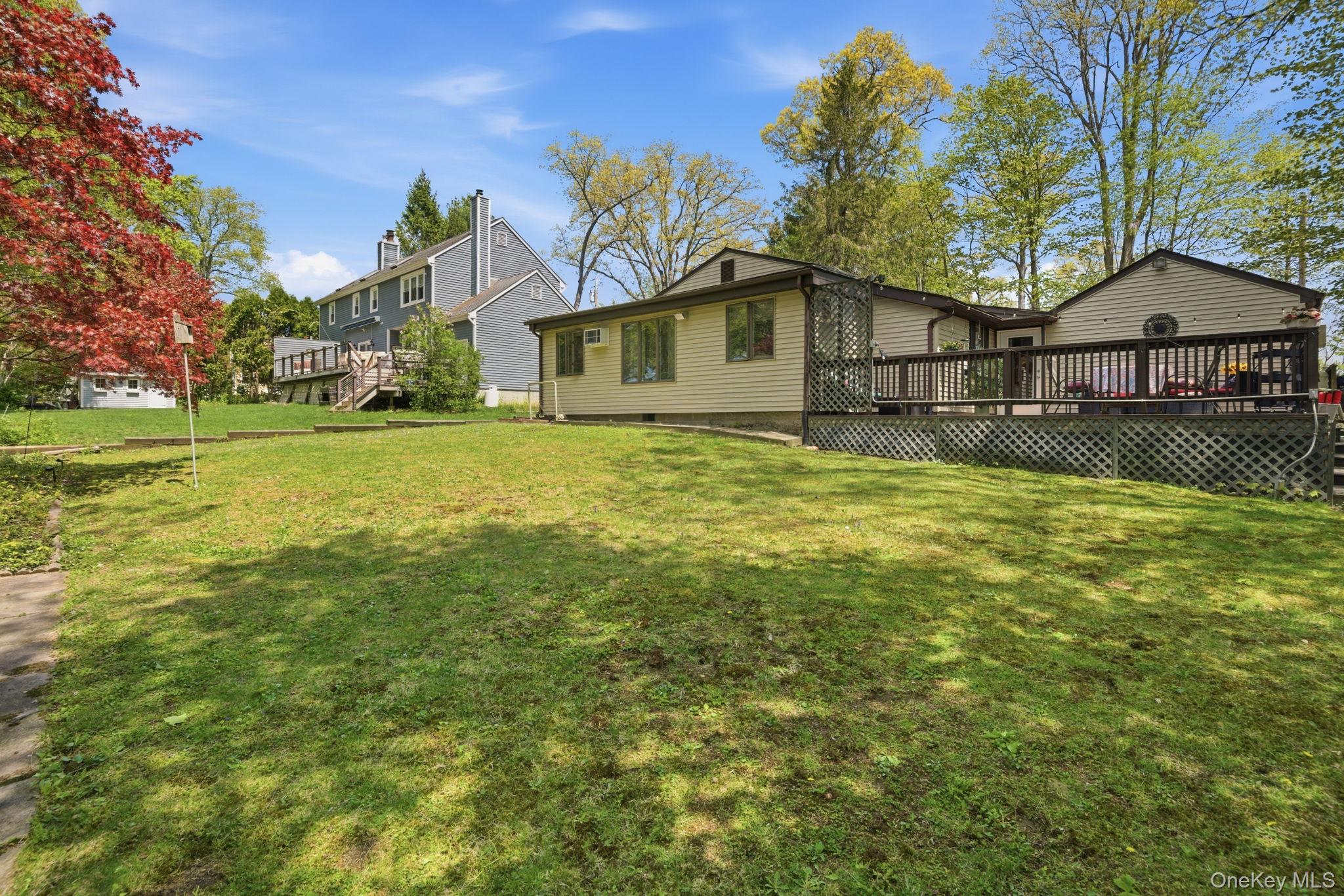 16 Sunset Place Property Photo 30