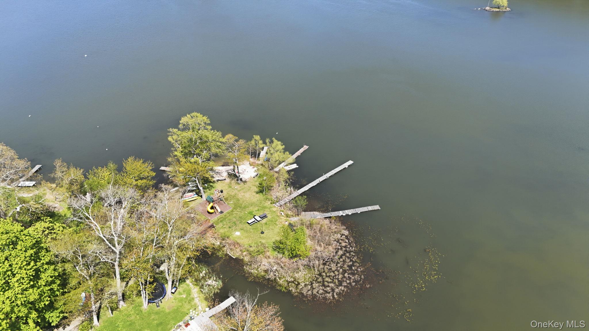 16 Sunset Place Property Photo 39