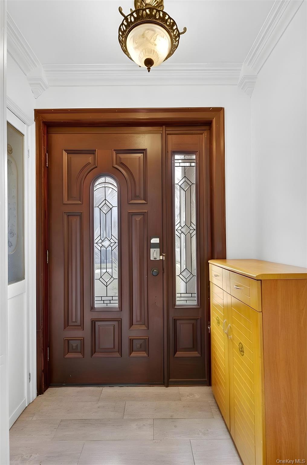 35-20 165th Street Property Photo 2