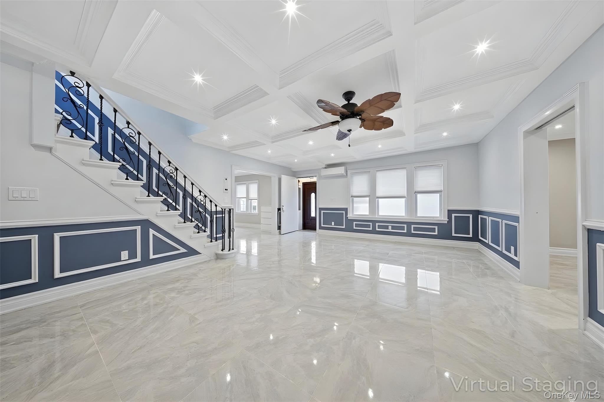35-20 165th Street Property Photo 4