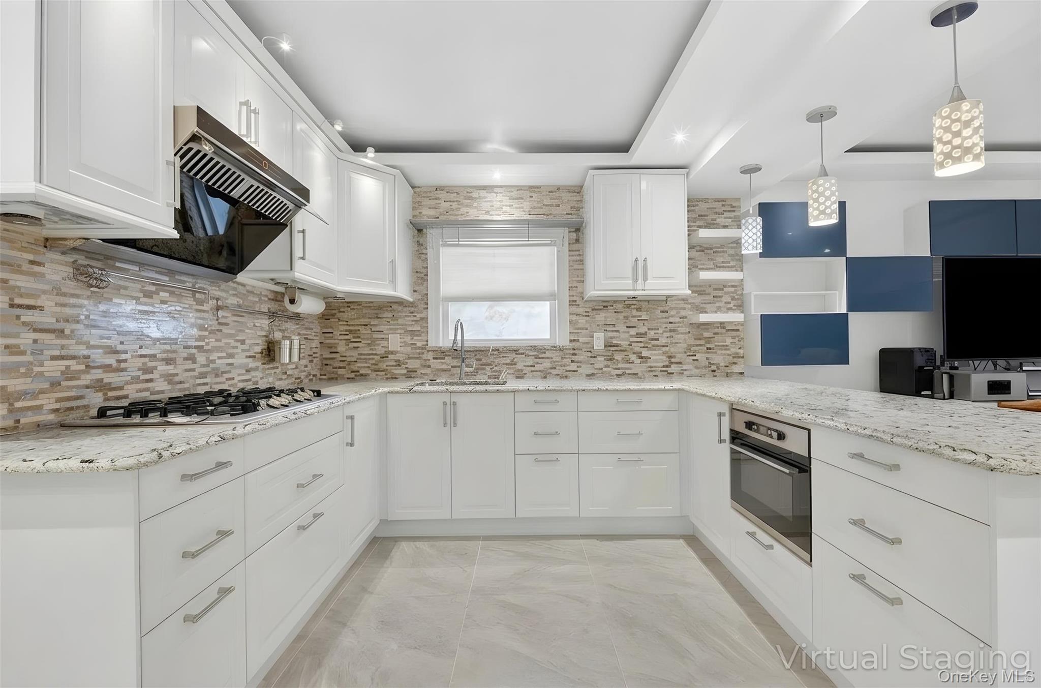 35-20 165th Street Property Photo 7