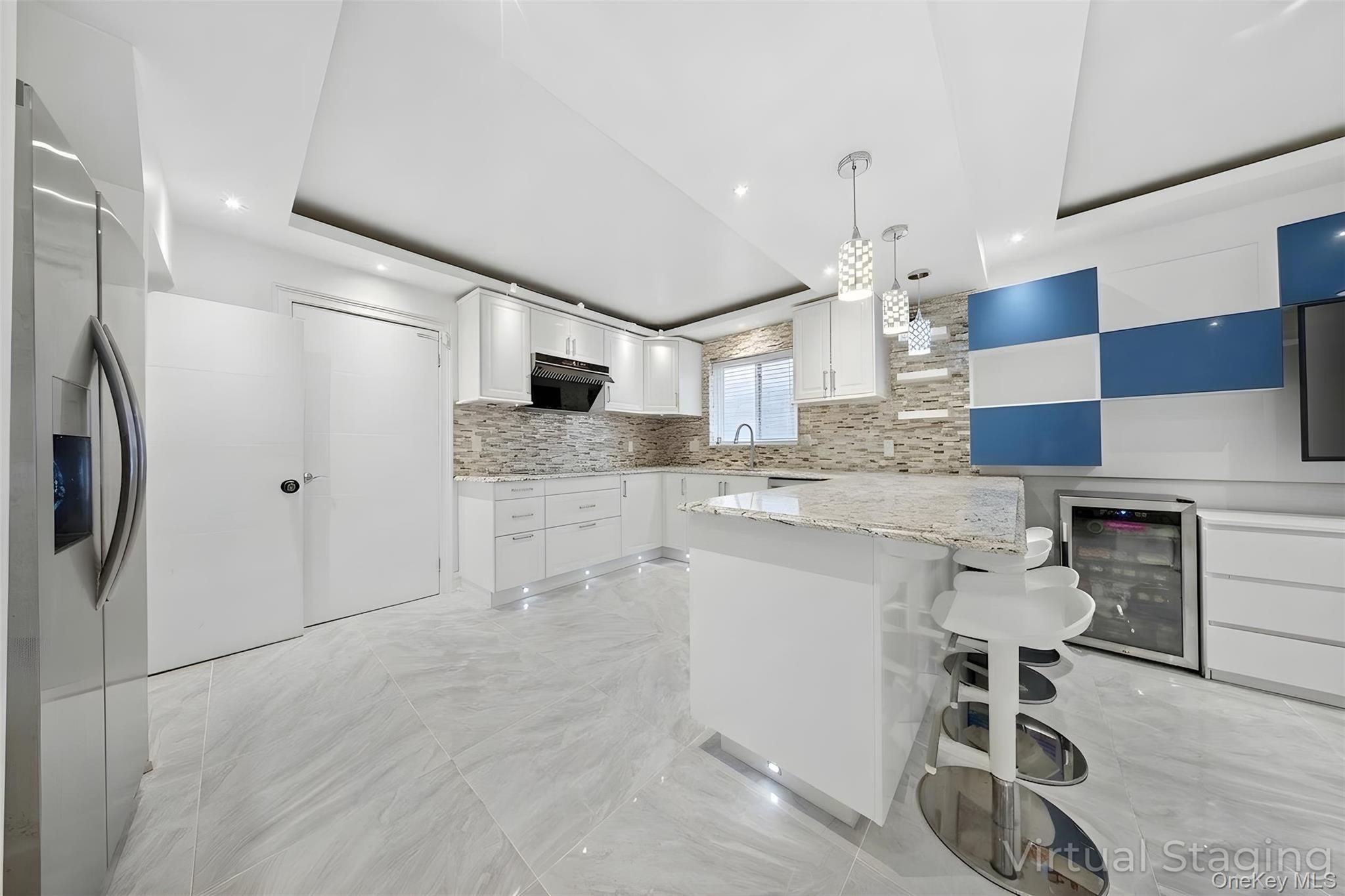 35-20 165th Street Property Photo 8