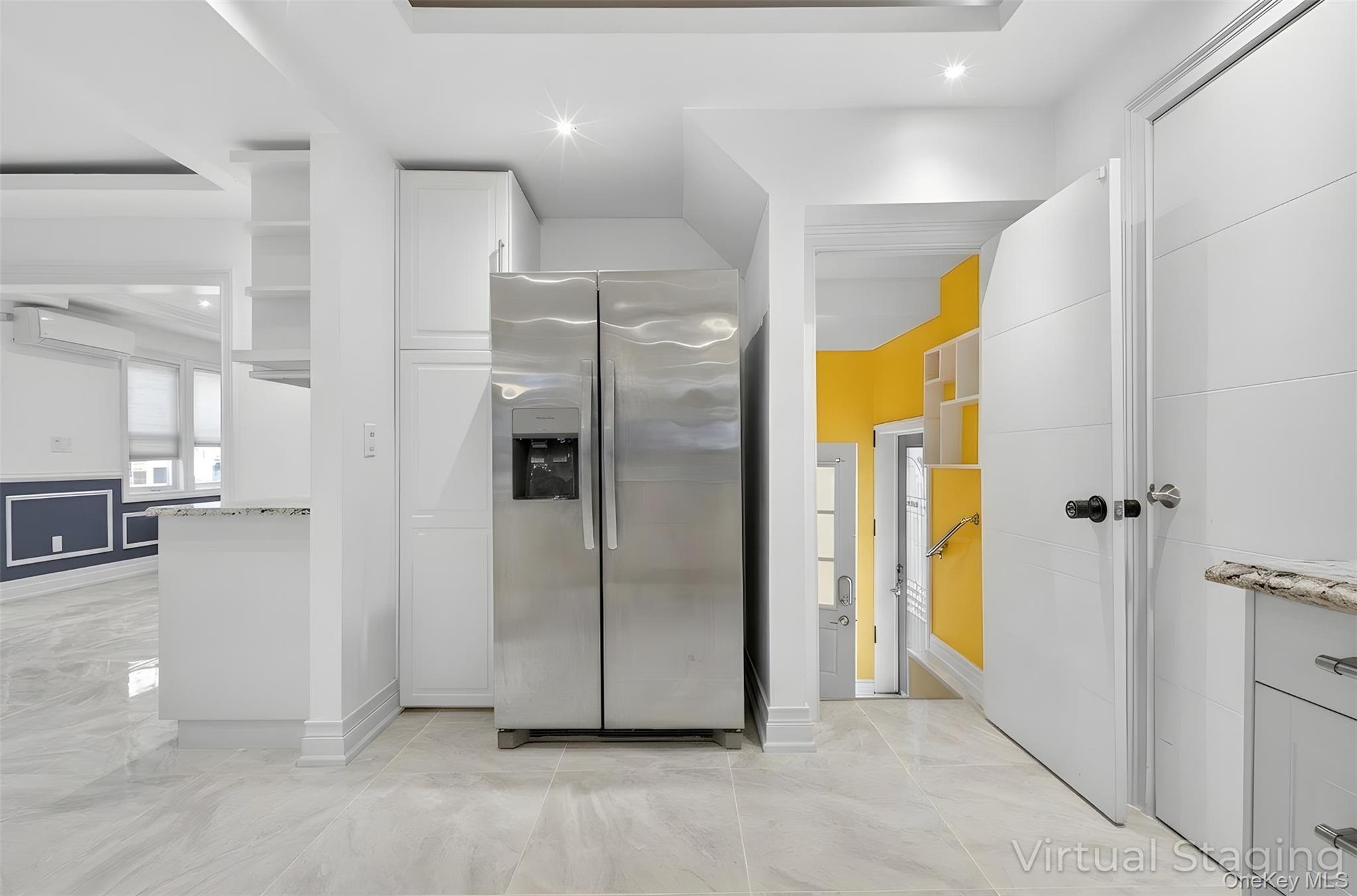 35-20 165th Street Property Photo 10
