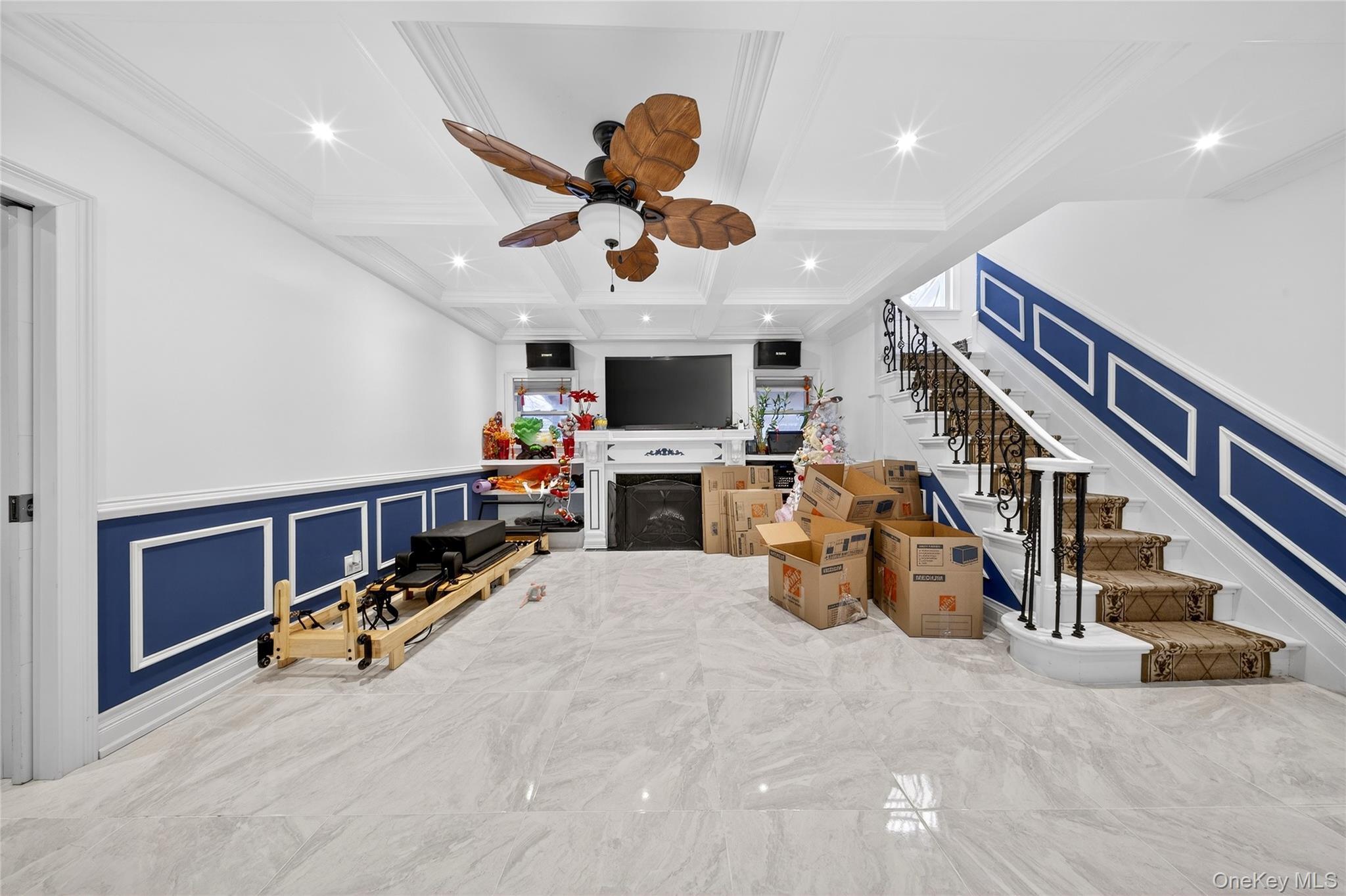 35-20 165th Street Property Photo 11