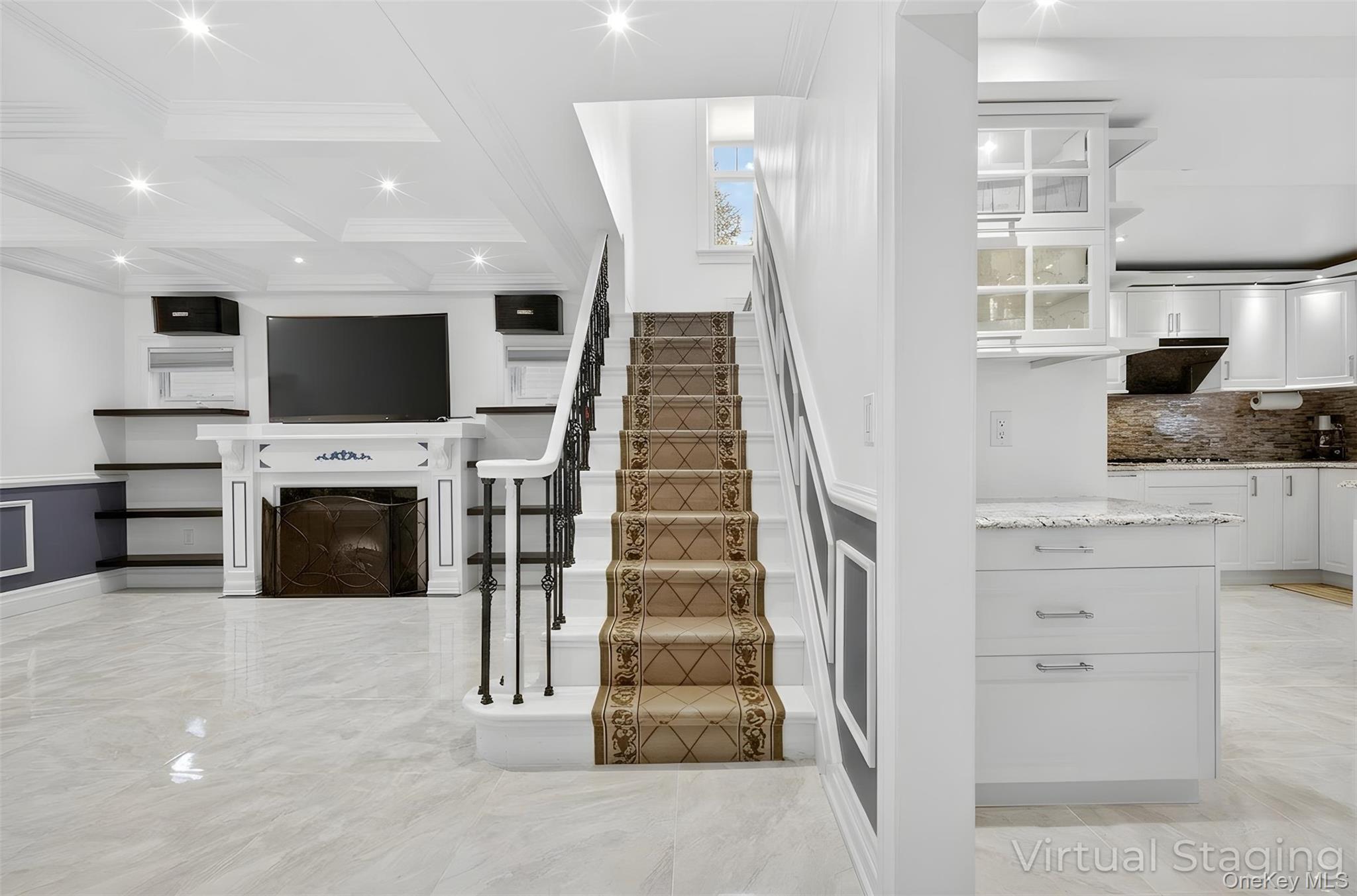 35-20 165th Street Property Photo 15