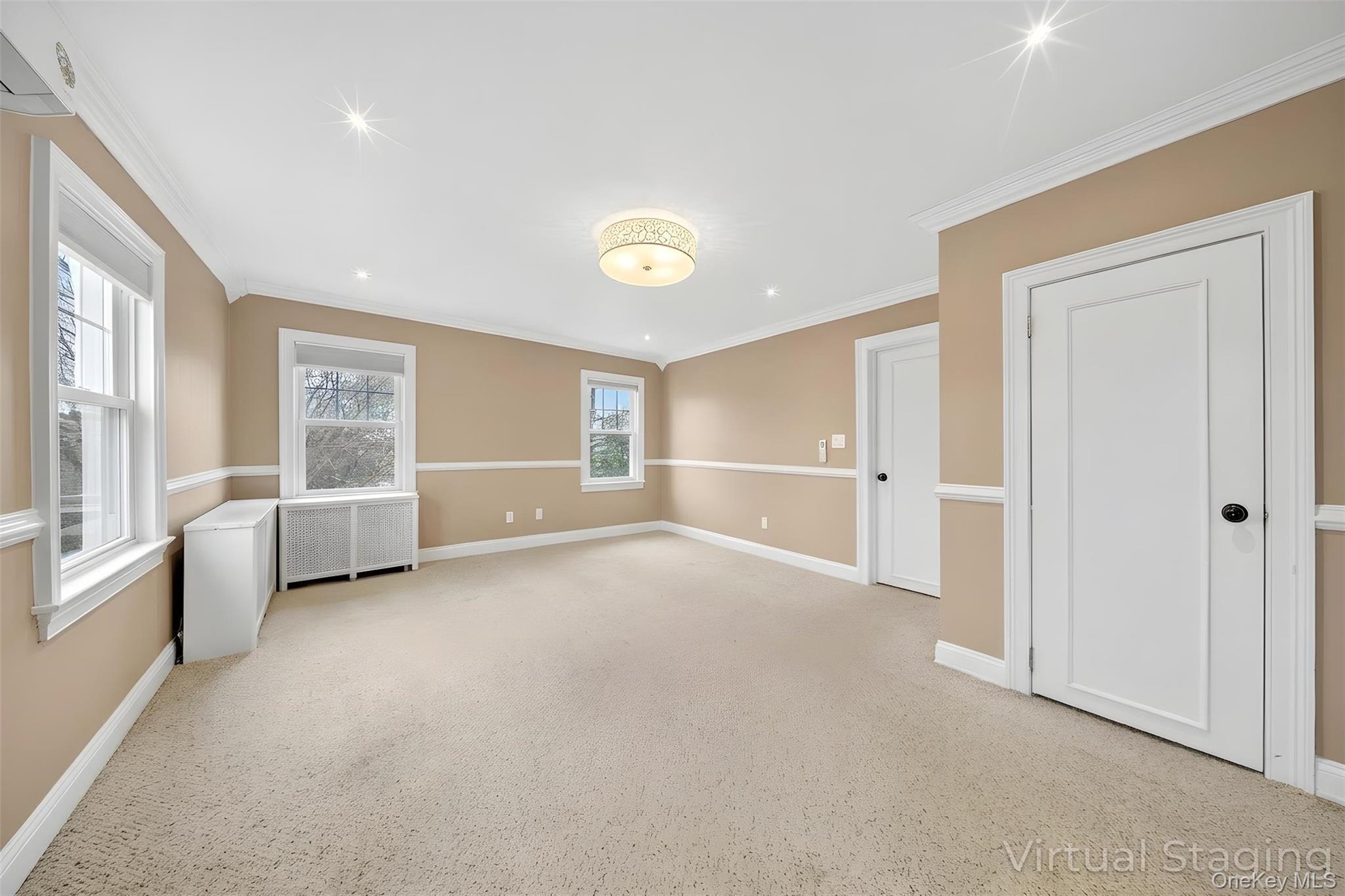 35-20 165th Street Property Photo 16