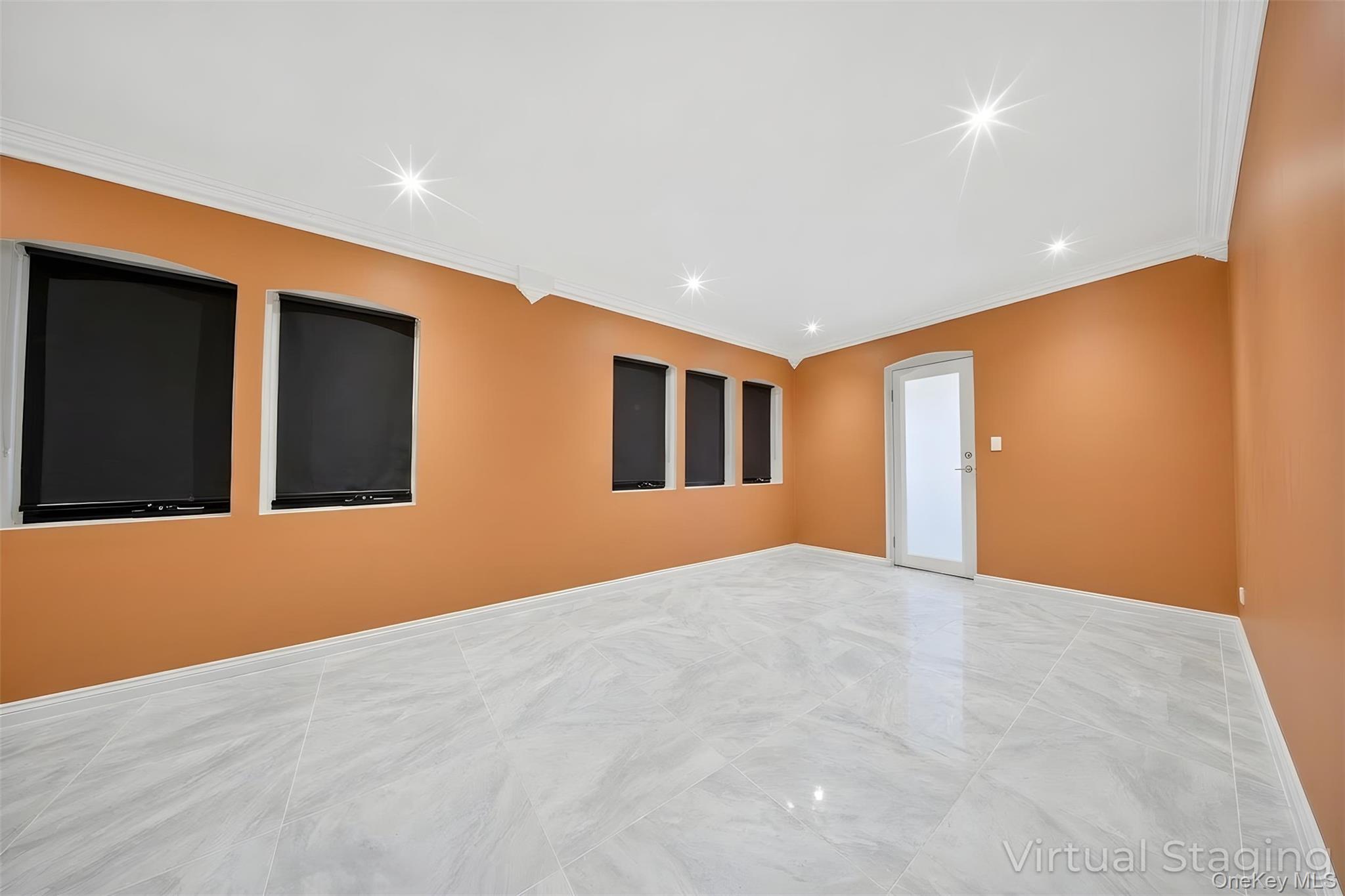 35-20 165th Street Property Photo 17