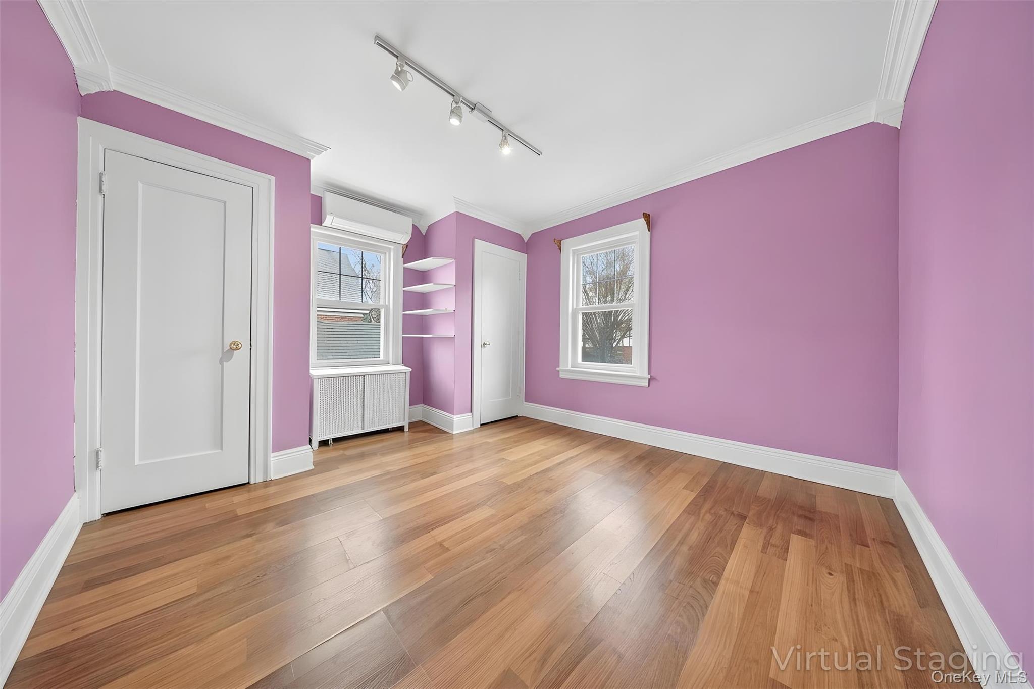 35-20 165th Street Property Photo 18