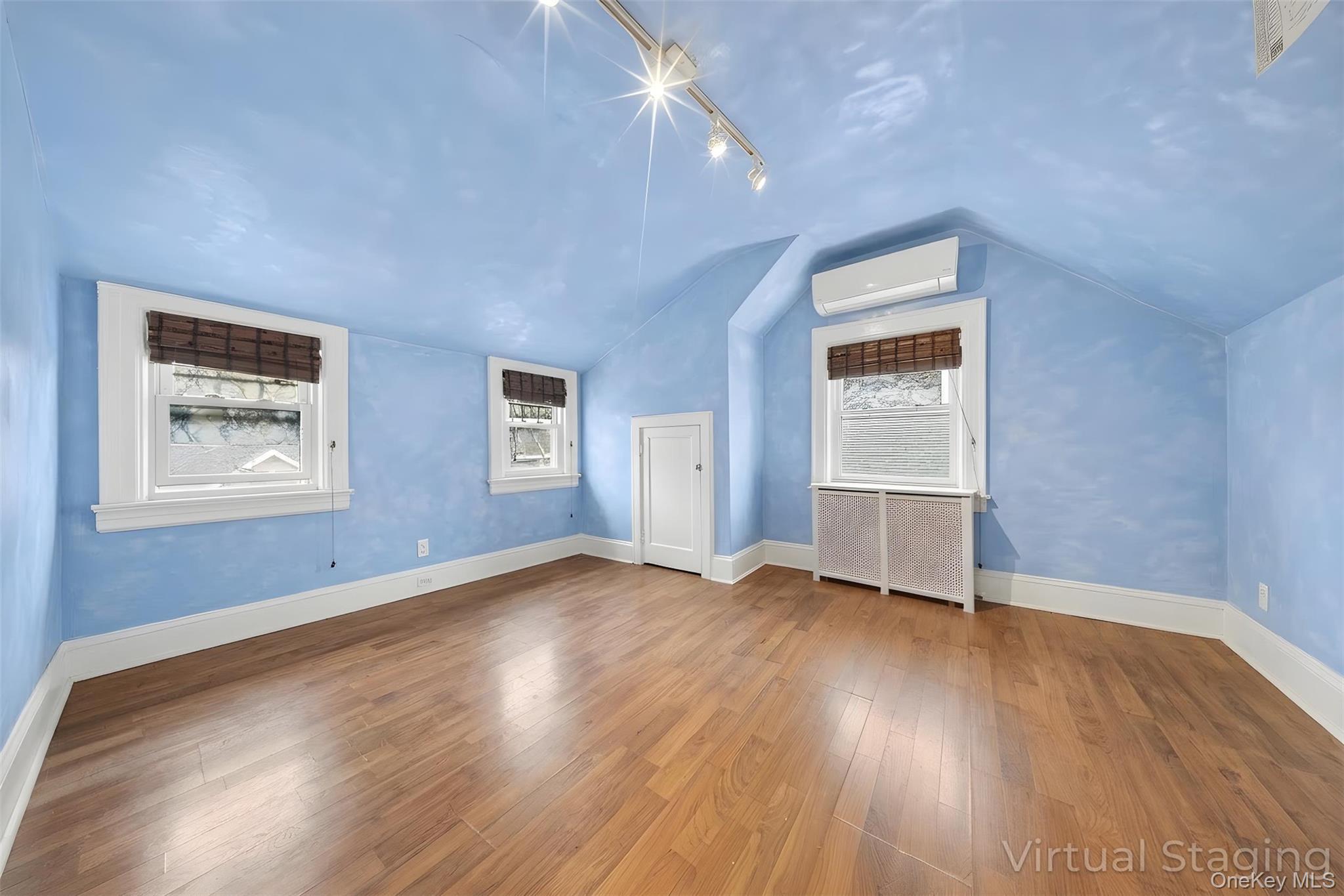 35-20 165th Street Property Photo 19