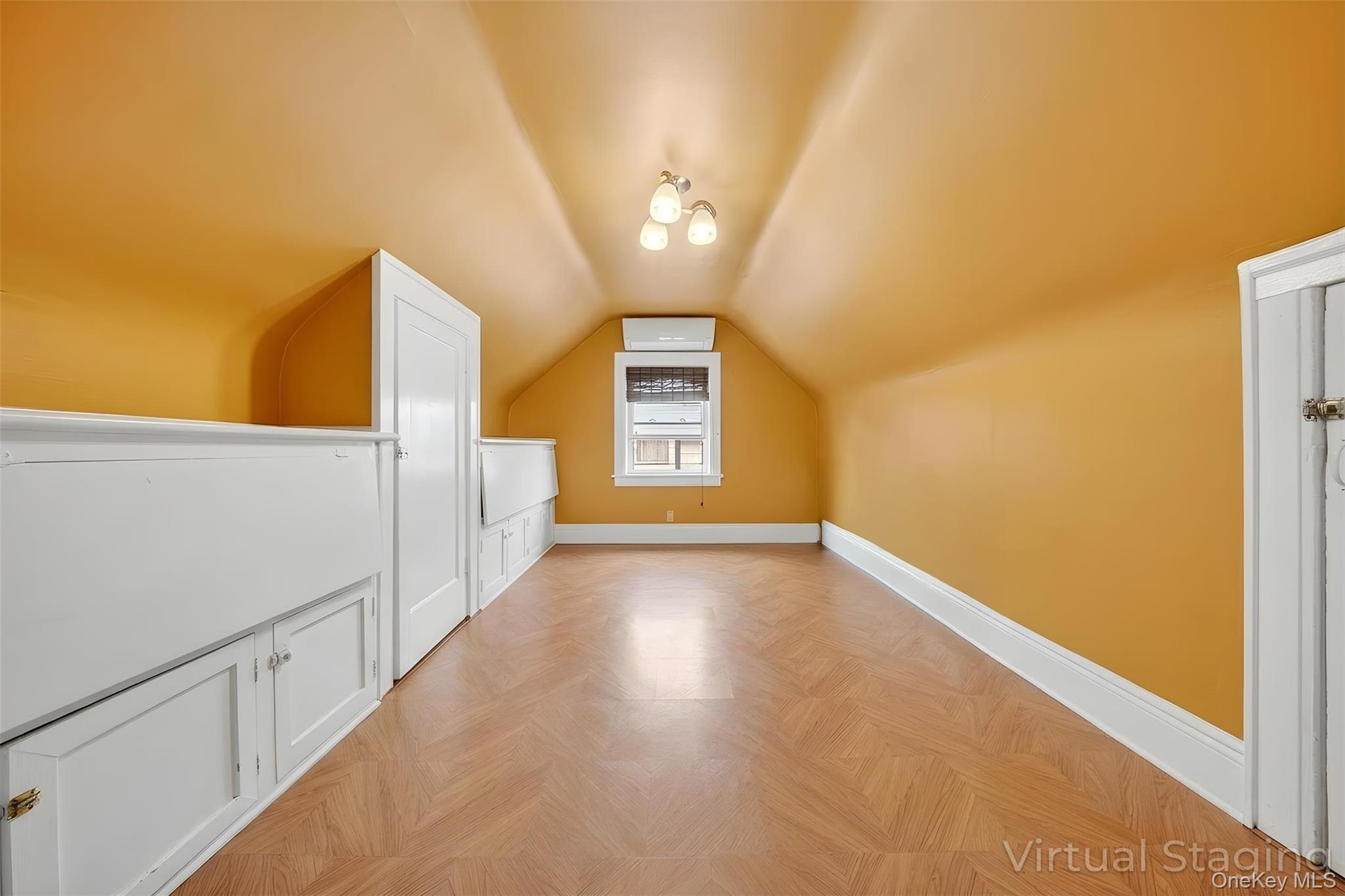 35-20 165th Street Property Photo 20