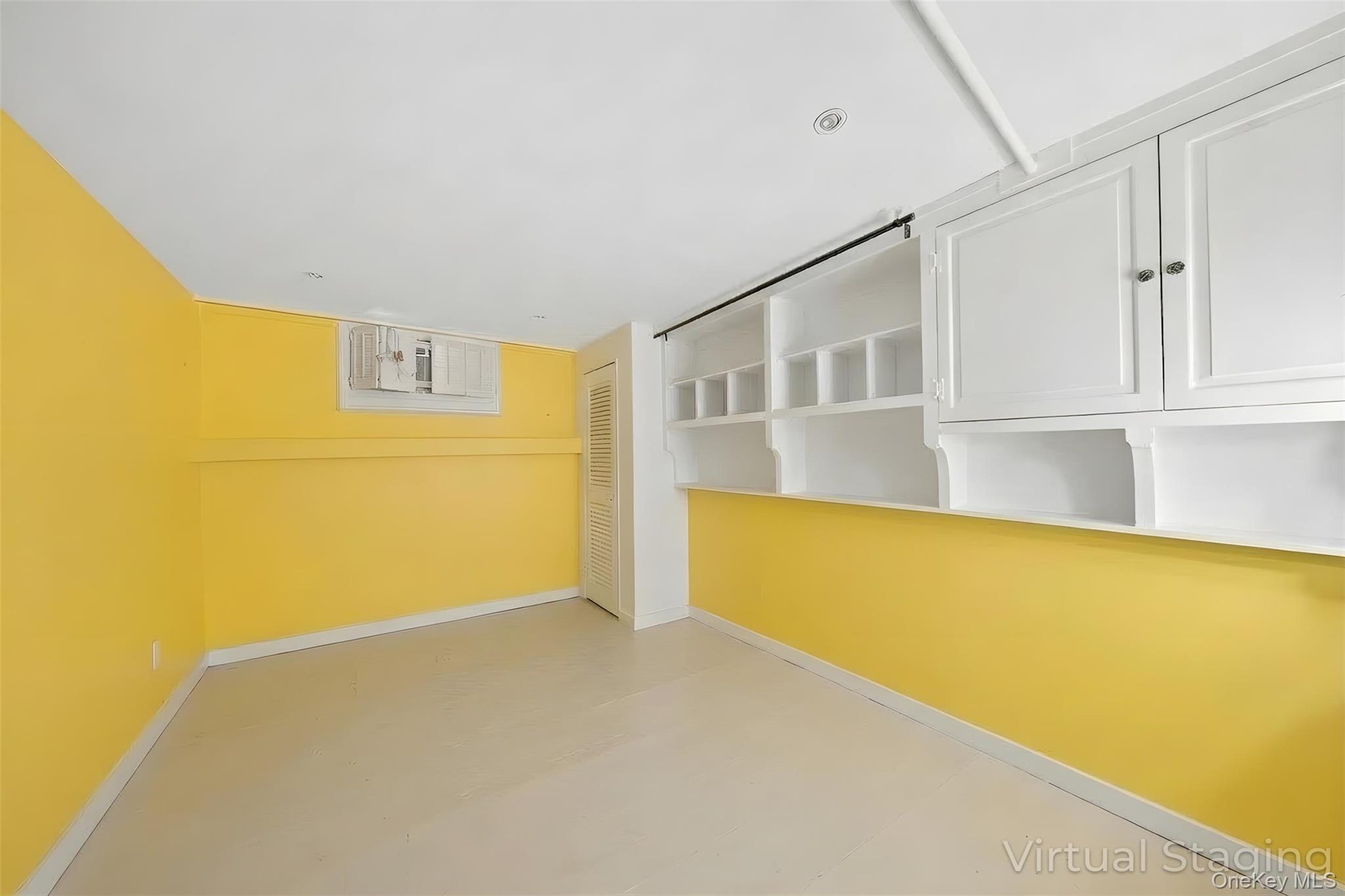 35-20 165th Street Property Photo 22