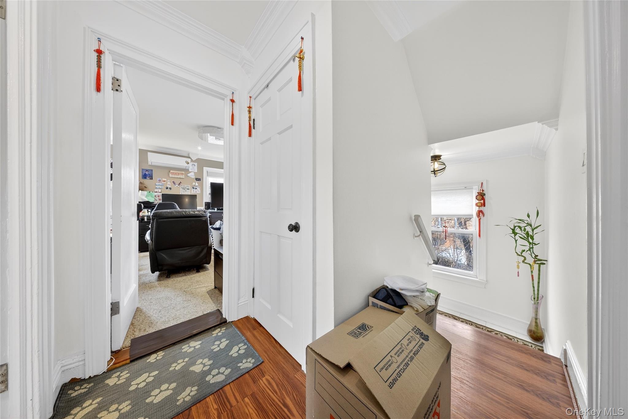 35-20 165th Street Property Photo 23