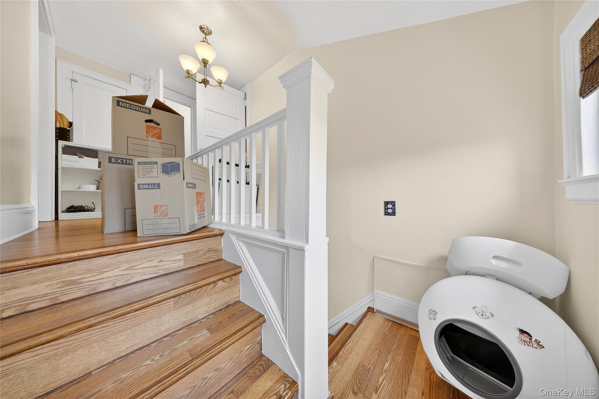 35-20 165th Street Property Photo 24