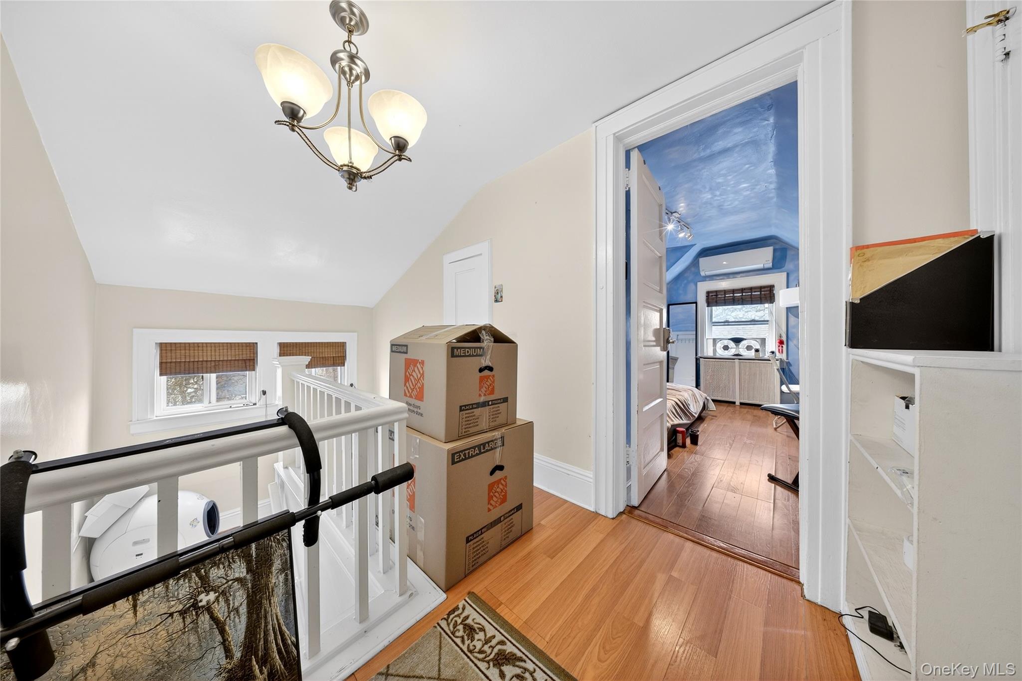 35-20 165th Street Property Photo 25
