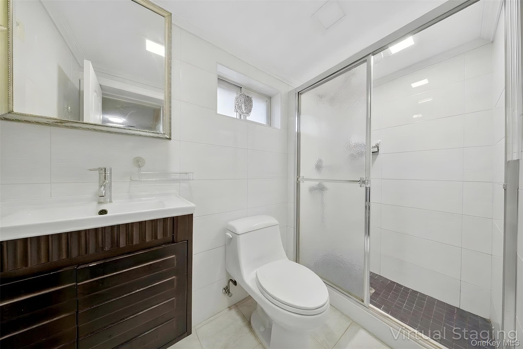 35-20 165th Street Property Photo 28