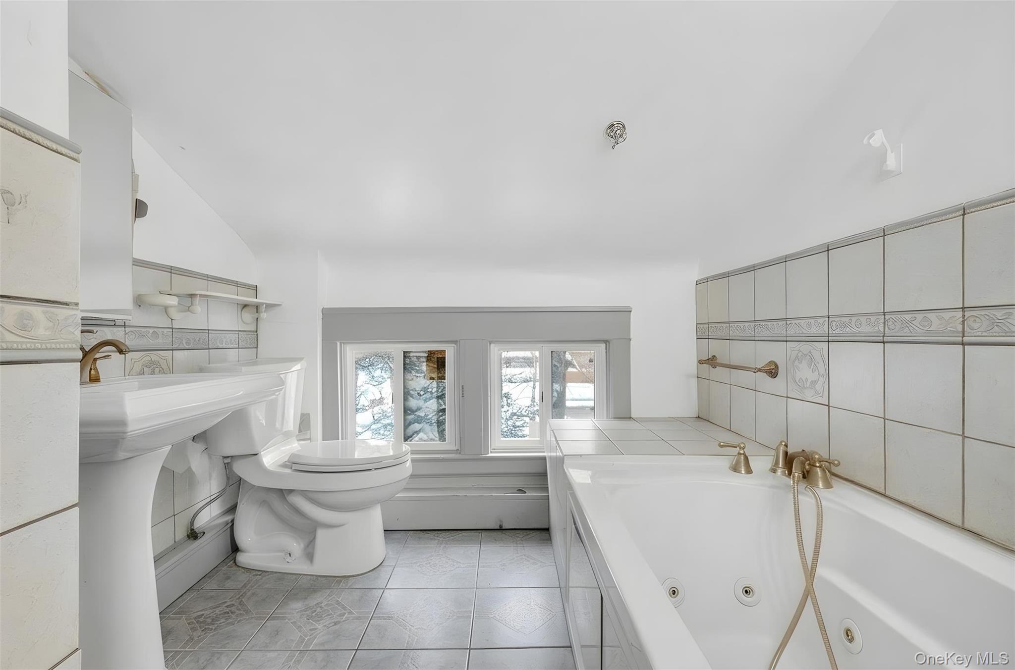 35-20 165th Street Property Photo 30