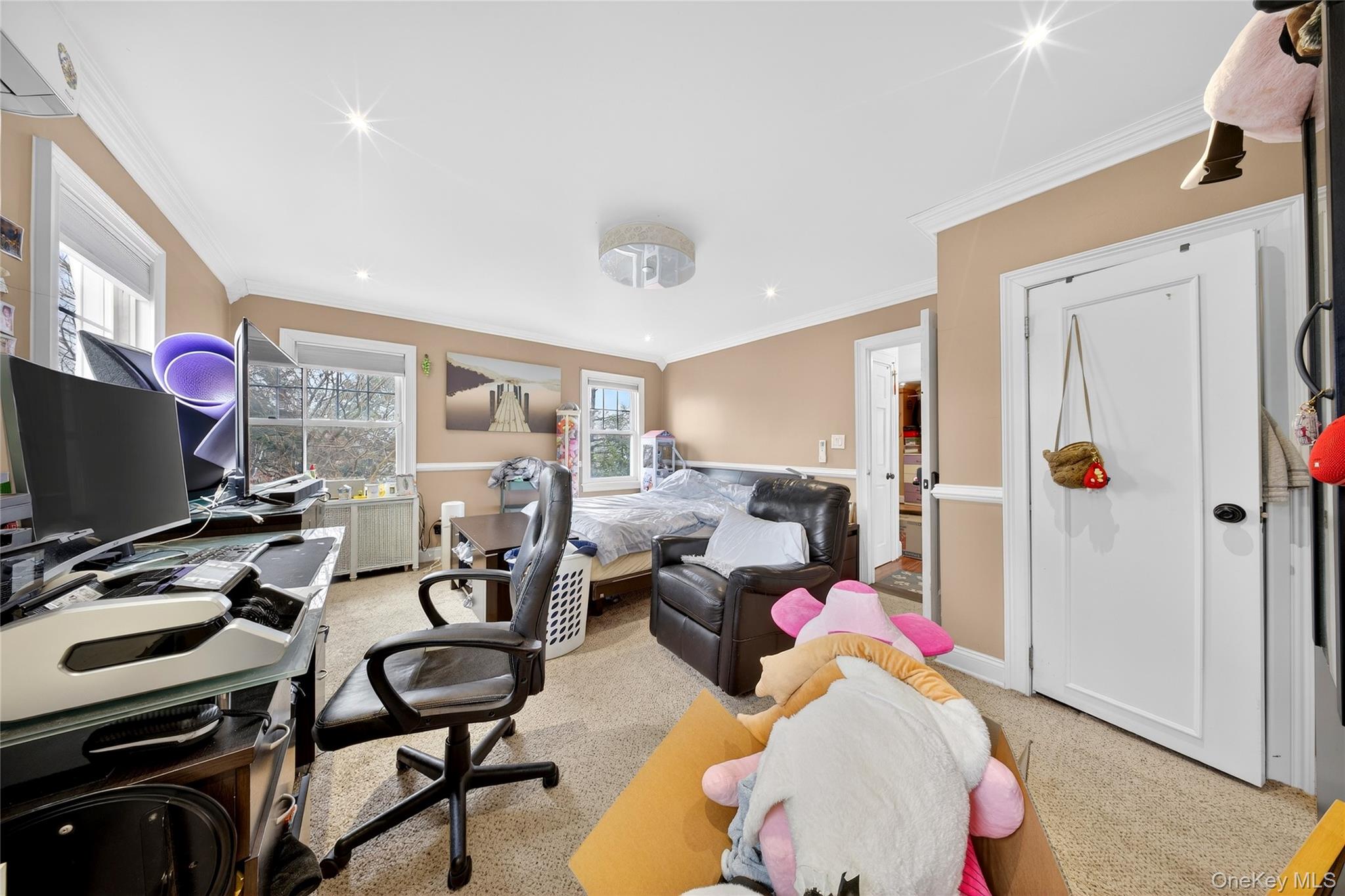 35-20 165th Street Property Photo 32