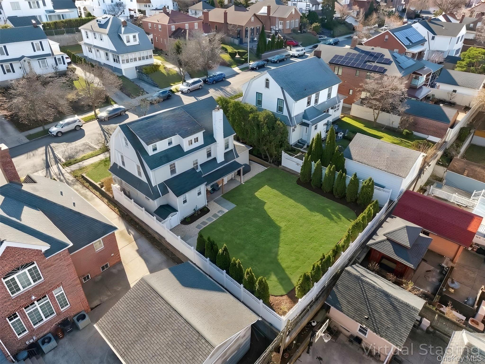 35-20 165th Street Property Photo 35