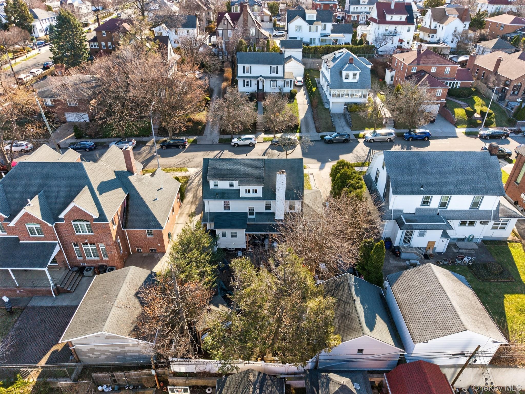 35-20 165th Street Property Photo 36