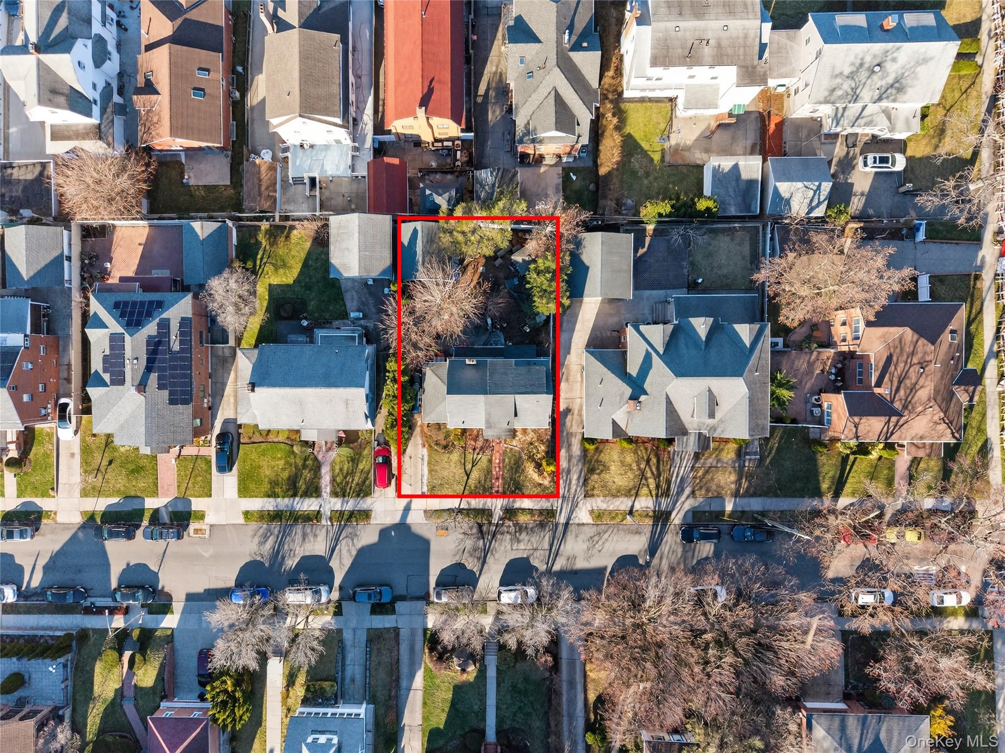 35-20 165th Street Property Photo 37