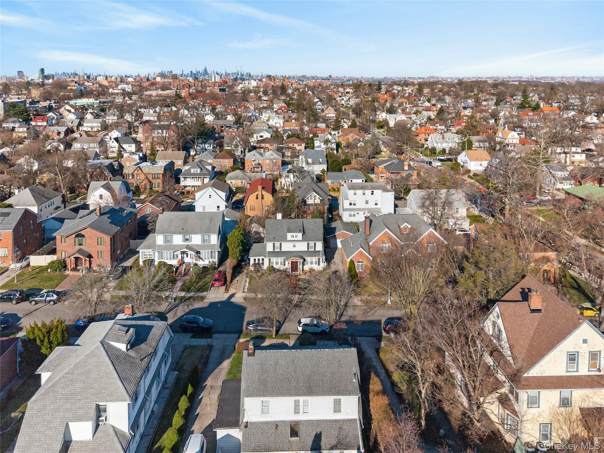 35-20 165th Street Property Photo 38