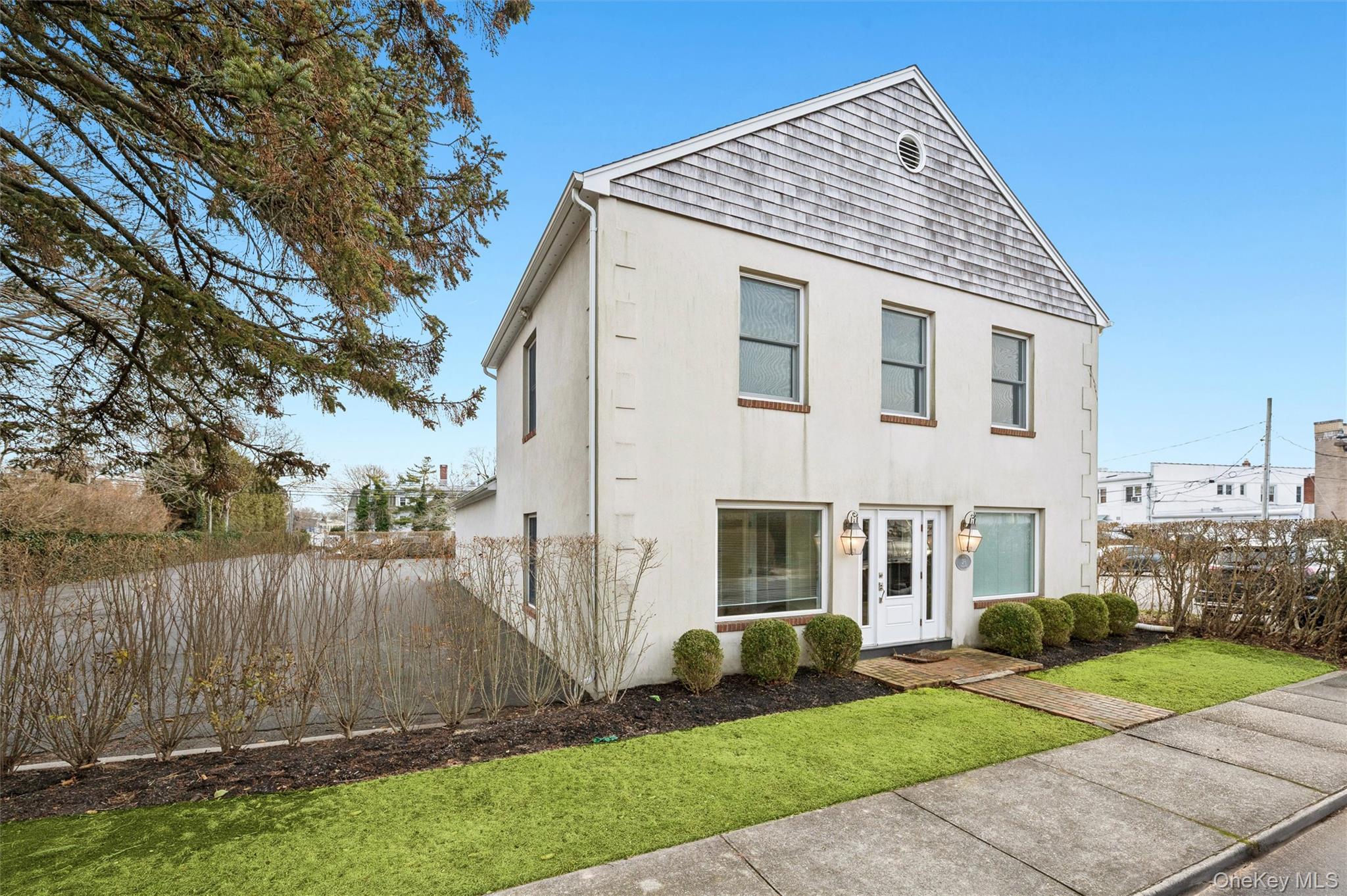 28 Cameron Street Property Photo 2
