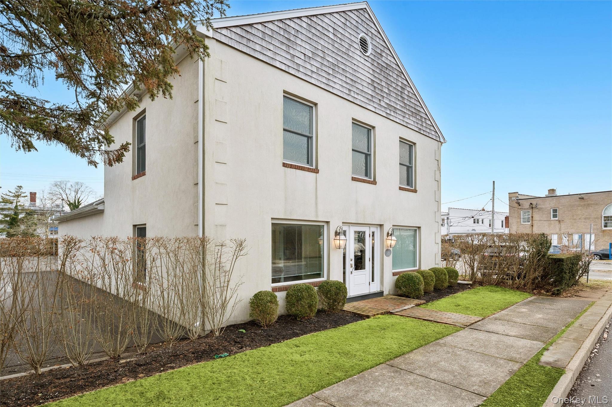 28 Cameron Street Property Photo 3
