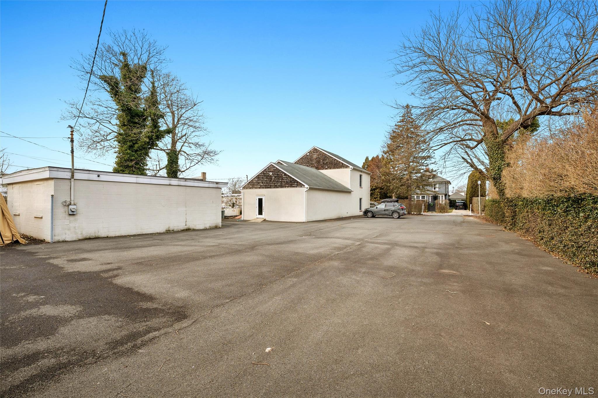 28 Cameron Street Property Photo 5