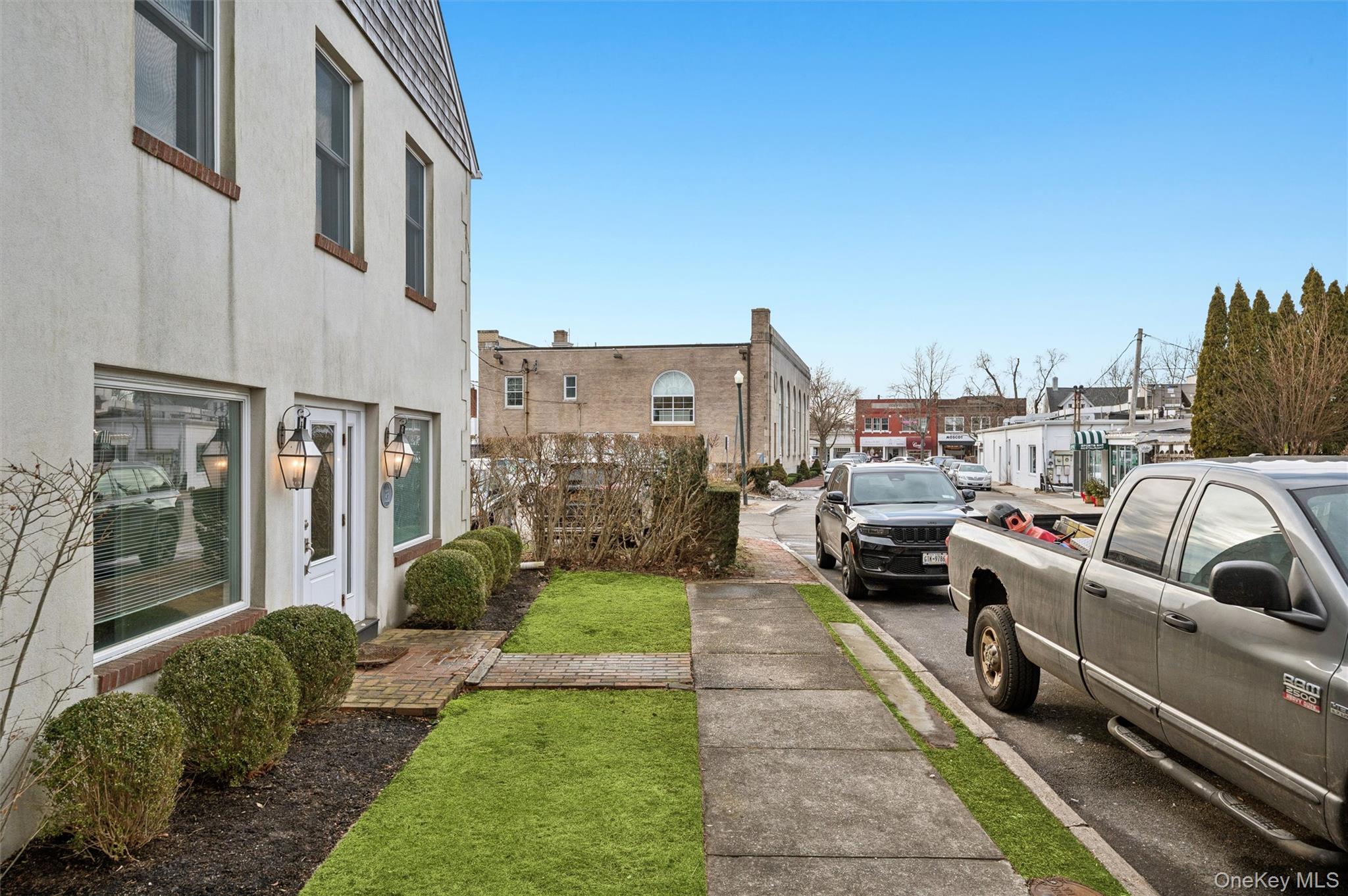 28 Cameron Street Property Photo 6