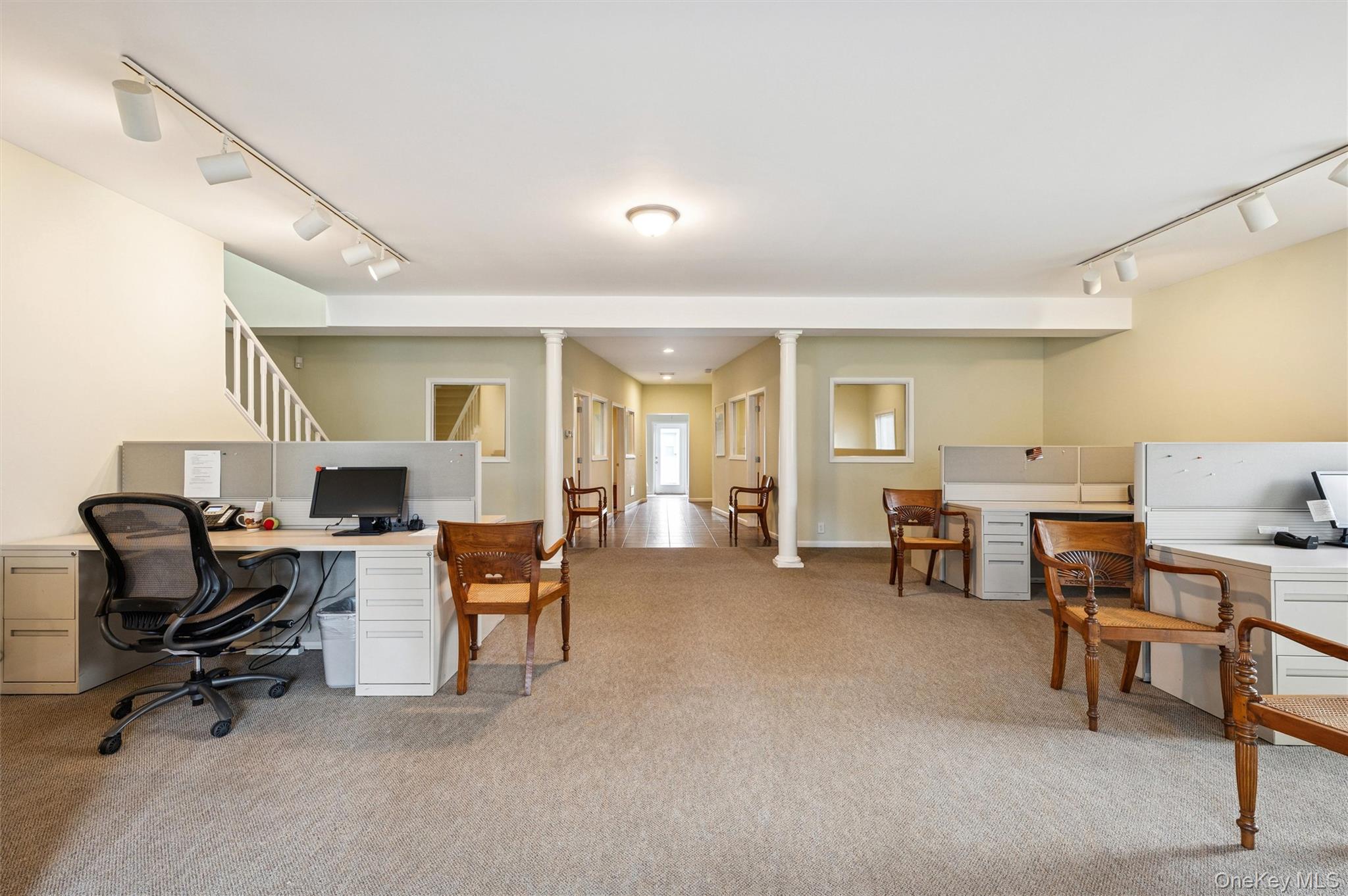 28 Cameron Street Property Photo 9