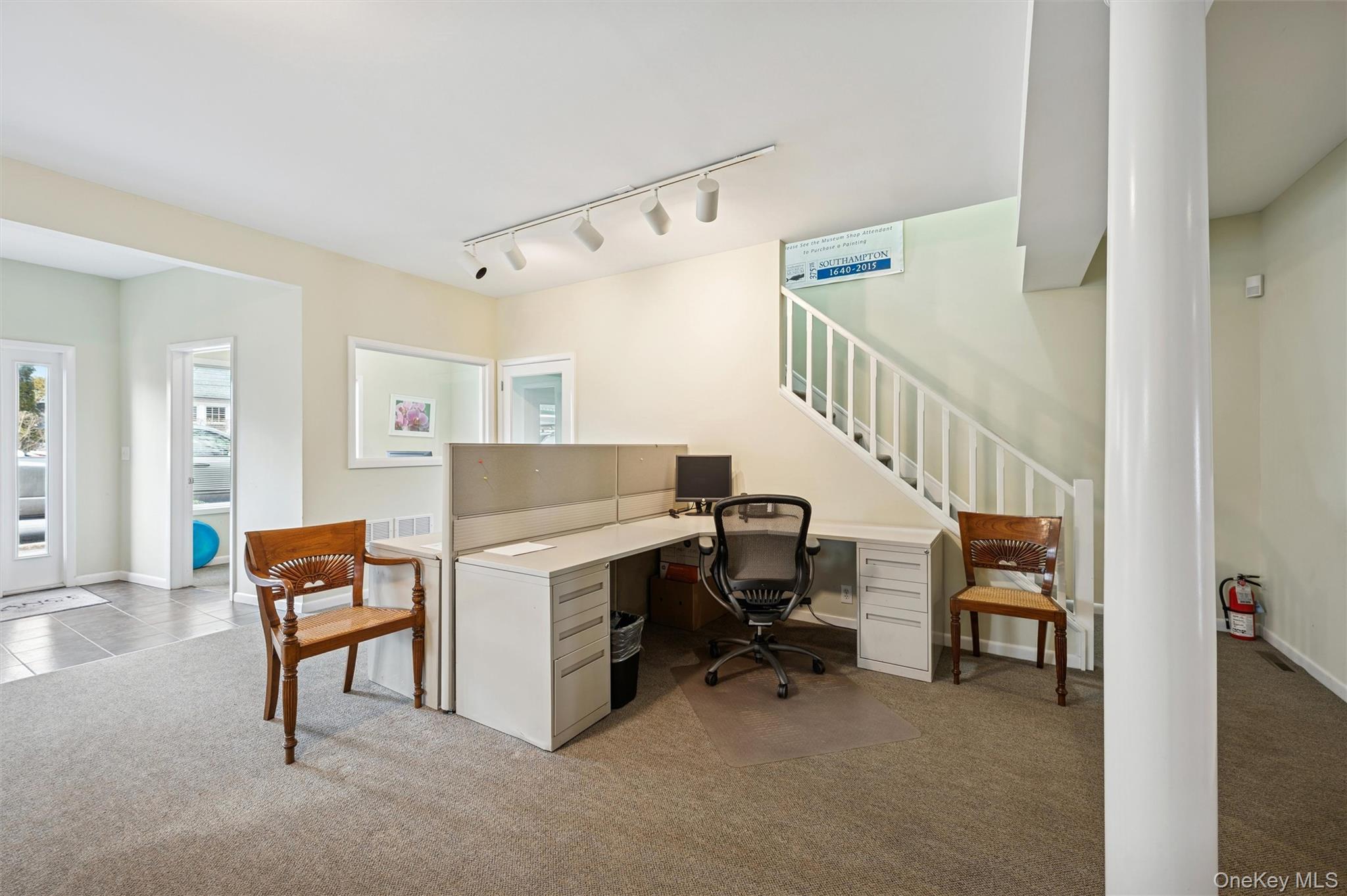 28 Cameron Street Property Photo 10