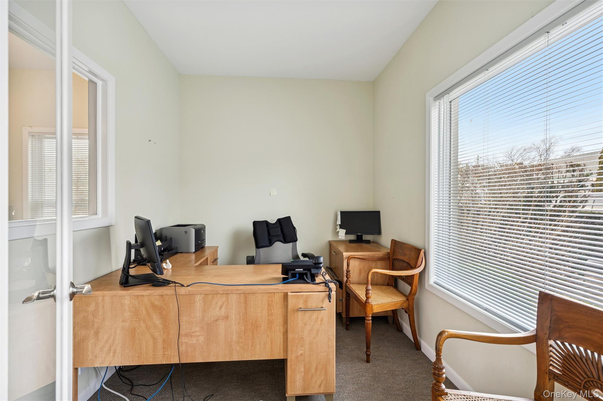28 Cameron Street Property Photo 11