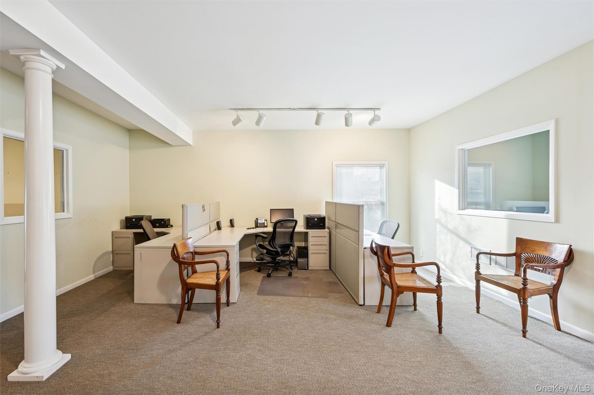28 Cameron Street Property Photo 12