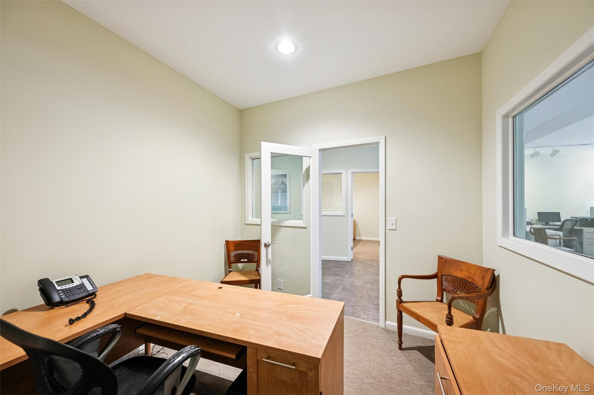 28 Cameron Street Property Photo 14
