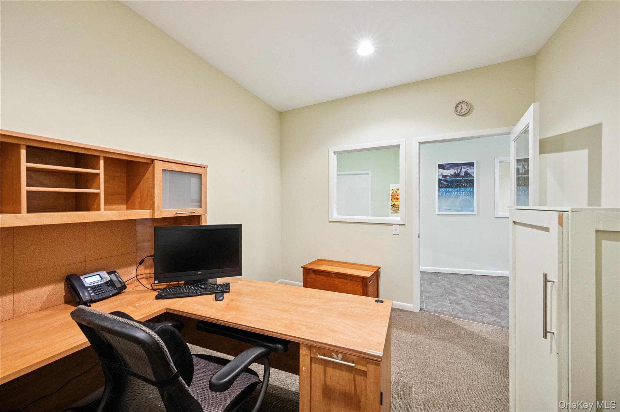 28 Cameron Street Property Photo 15